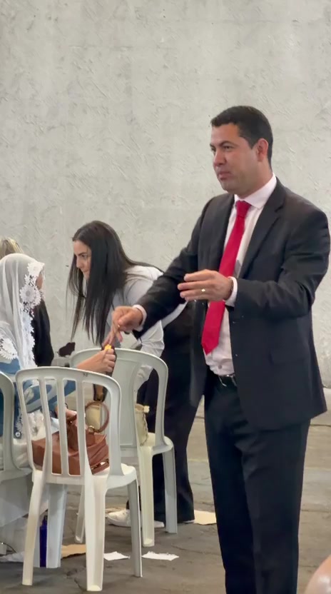 @Paulo Lurznik
