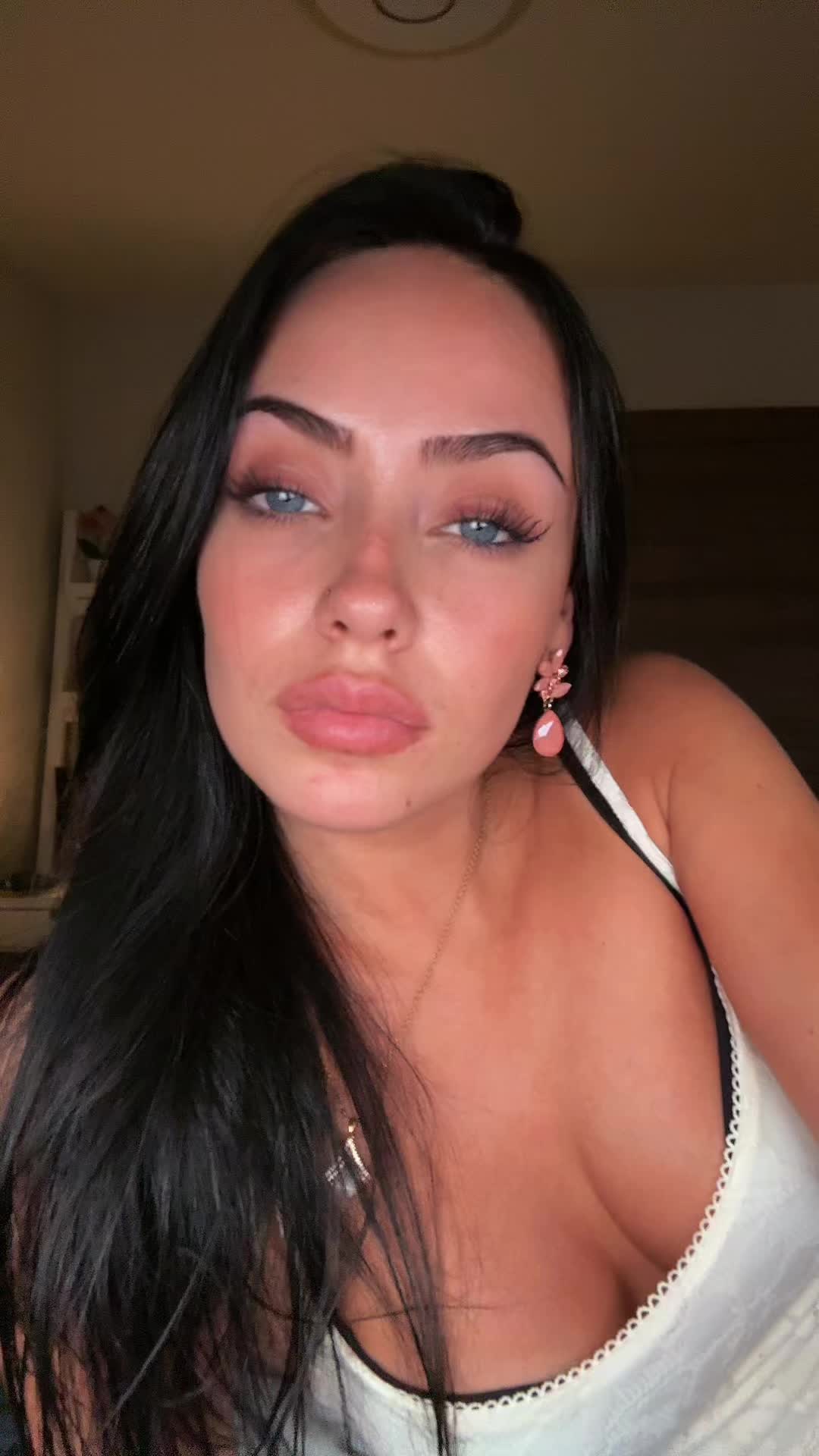 @carlaaamedinac