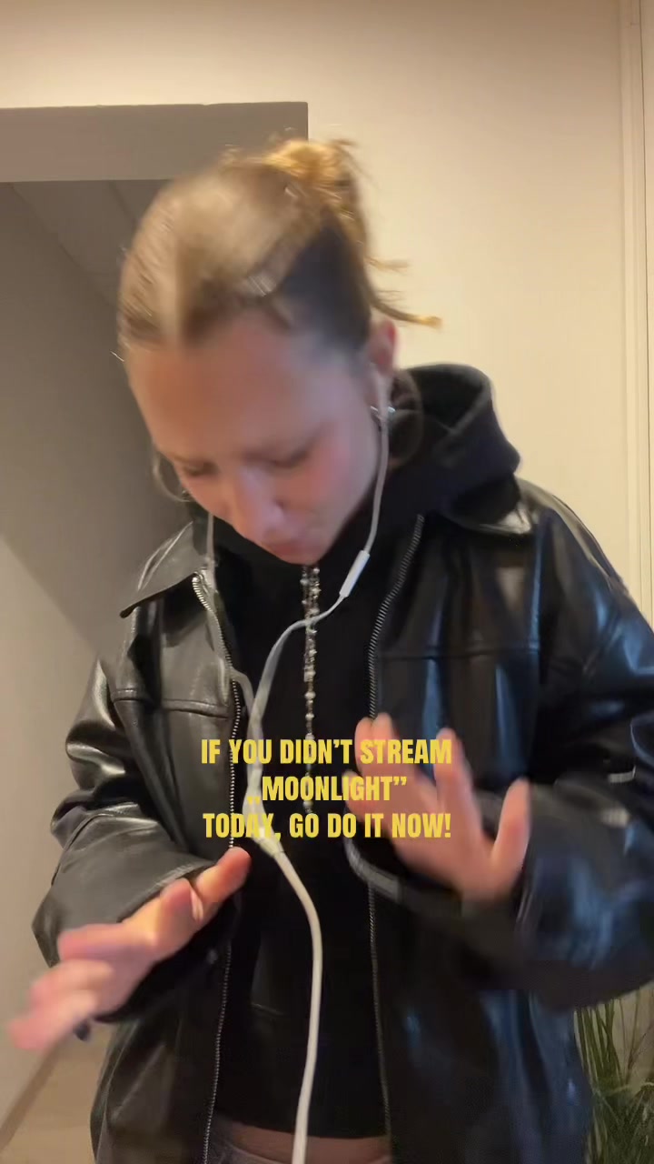 @𝒏𝒂𝒕𝒂𝒍𝒊 𝒈𝒏𝒓𝒔𝒏