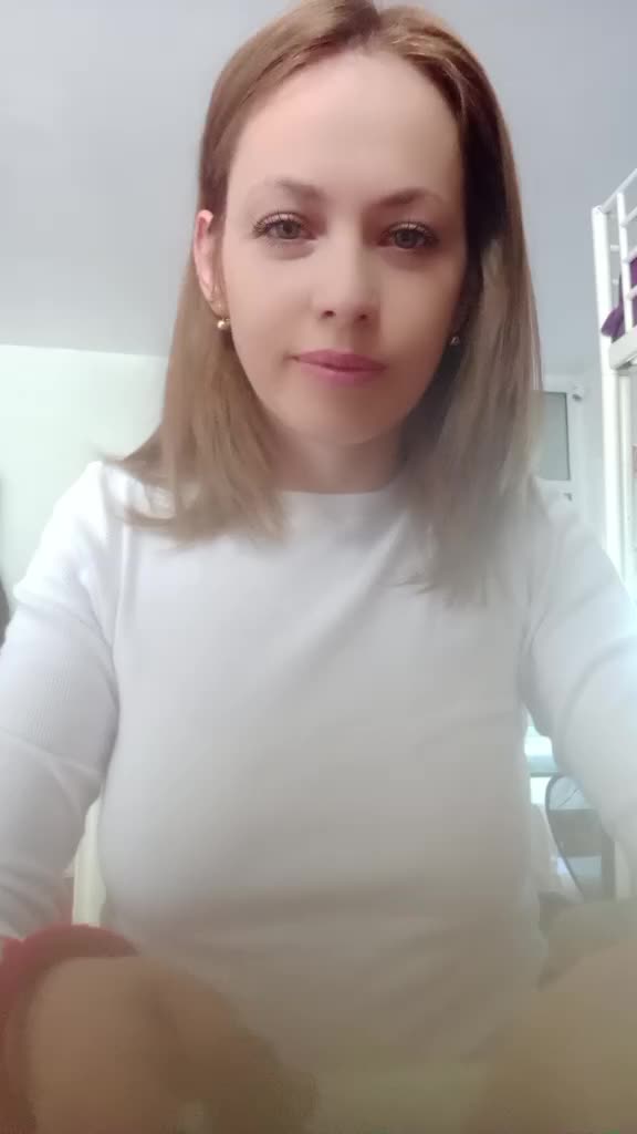 @Antonnya