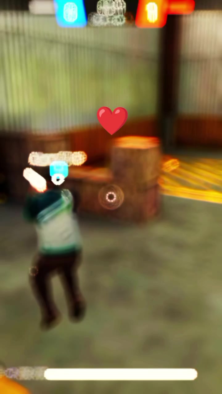 @ɴᴇʏᴍᴀʀ ᴊʀ,