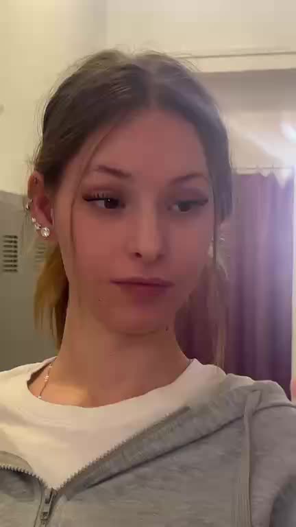 @Szandra