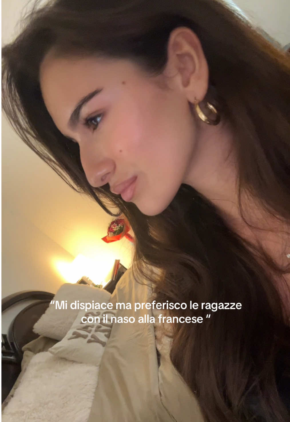 @𝓕ℯ𝓯ℯ̀ 🦢🌷💌🍓