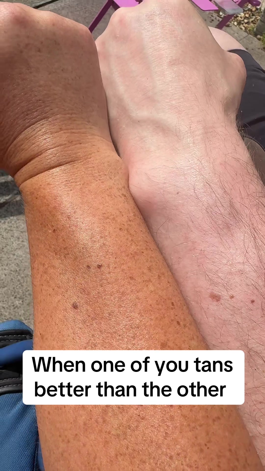 @k8dates