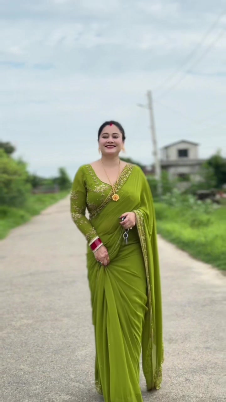 @minakunwar-official
