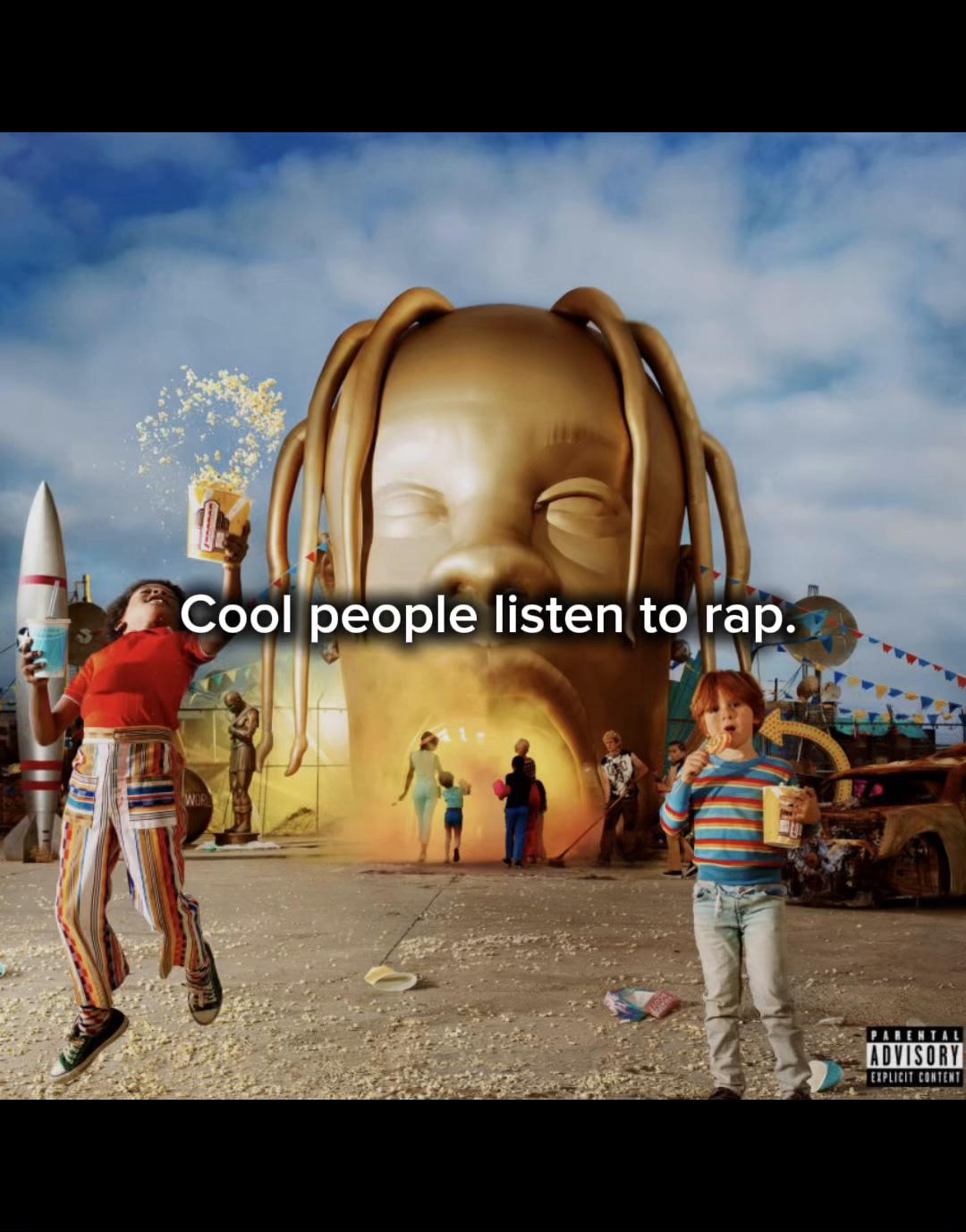 @top man