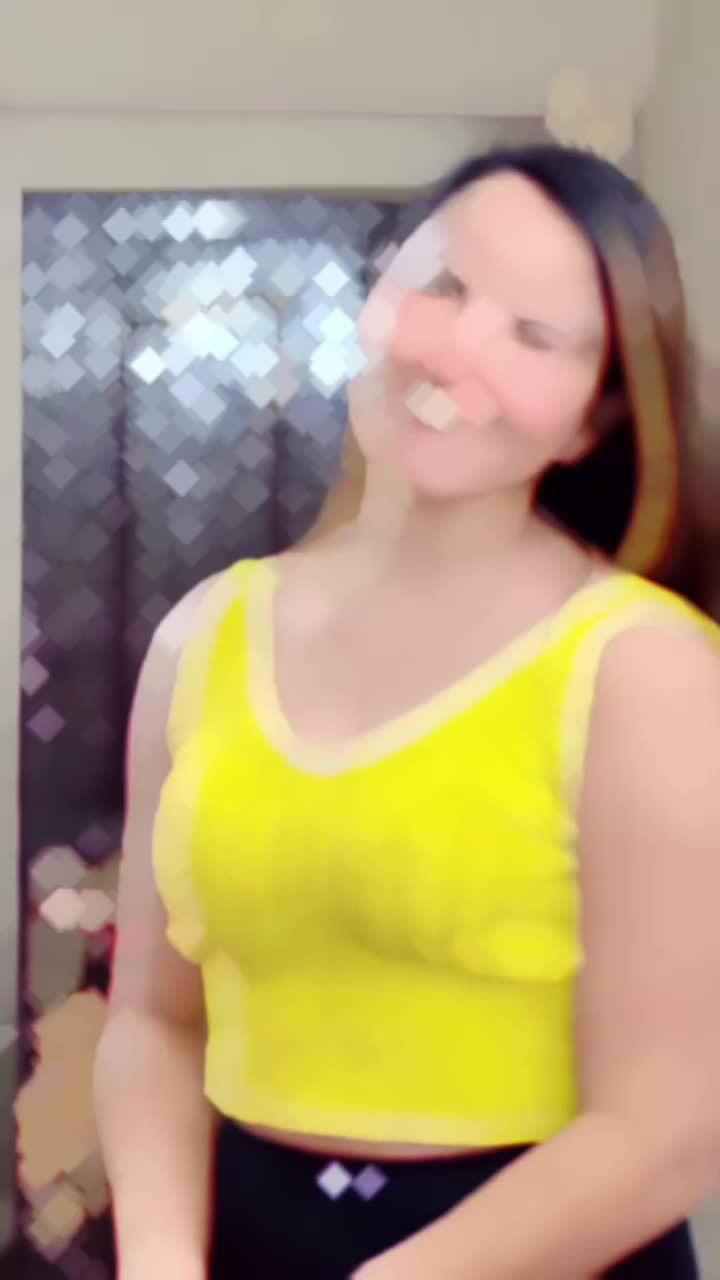 @Priyanka.605