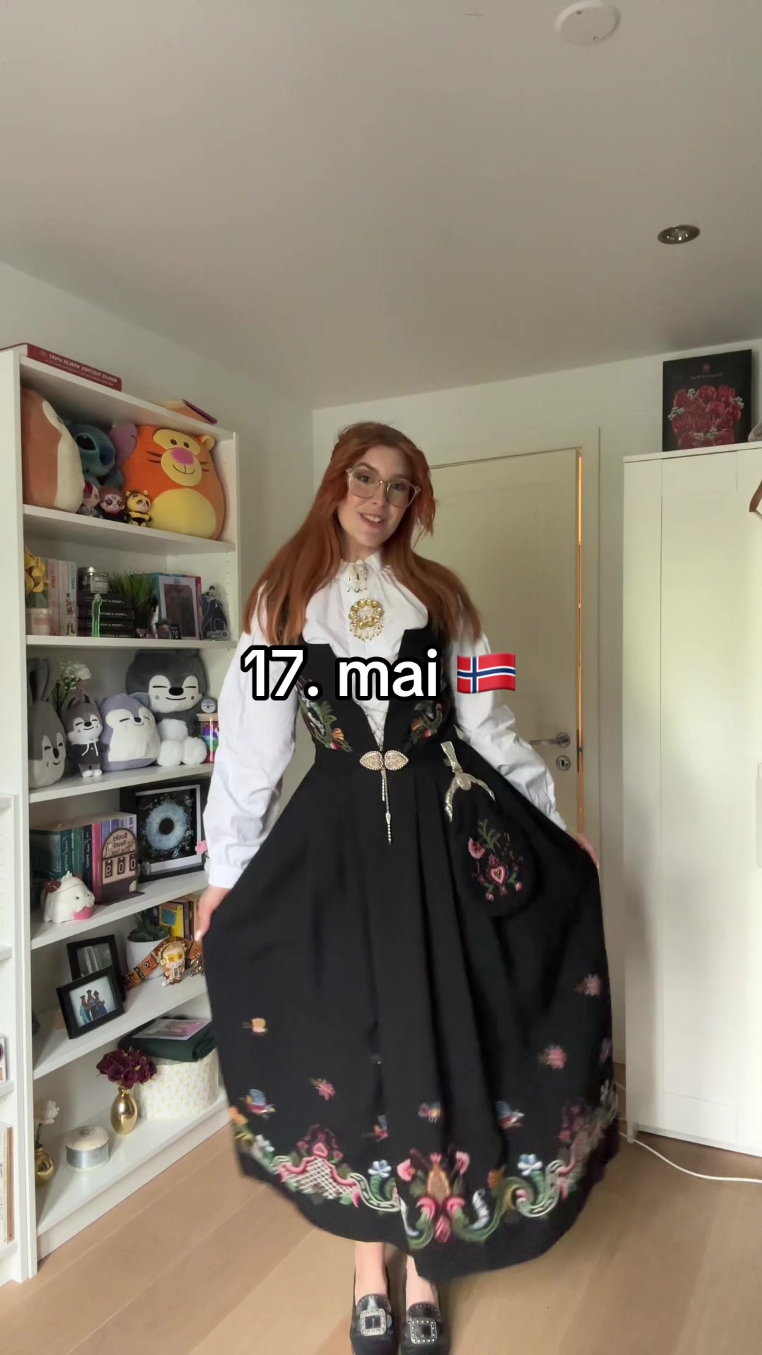 @Mia Katharina