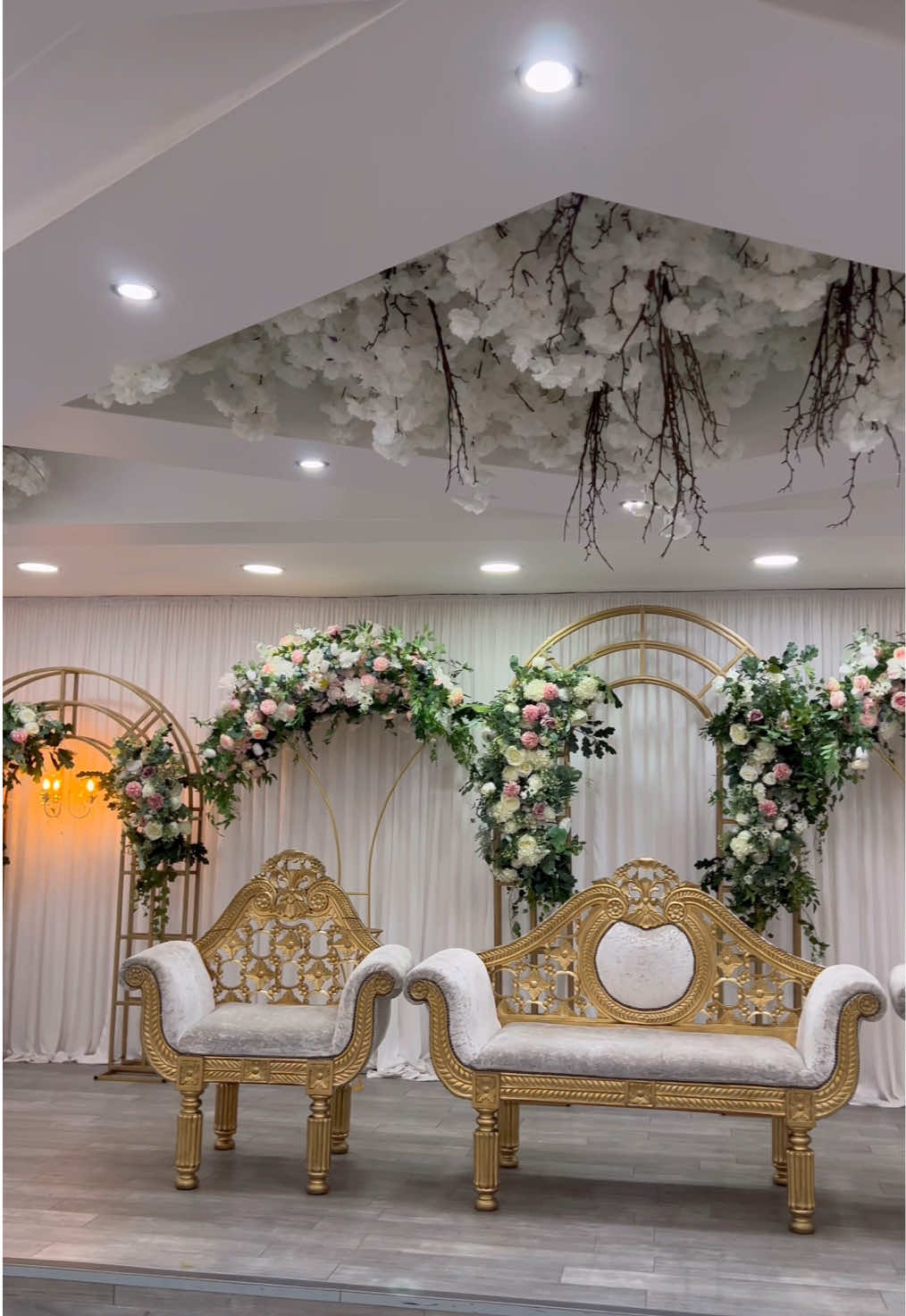@Elegance Suite