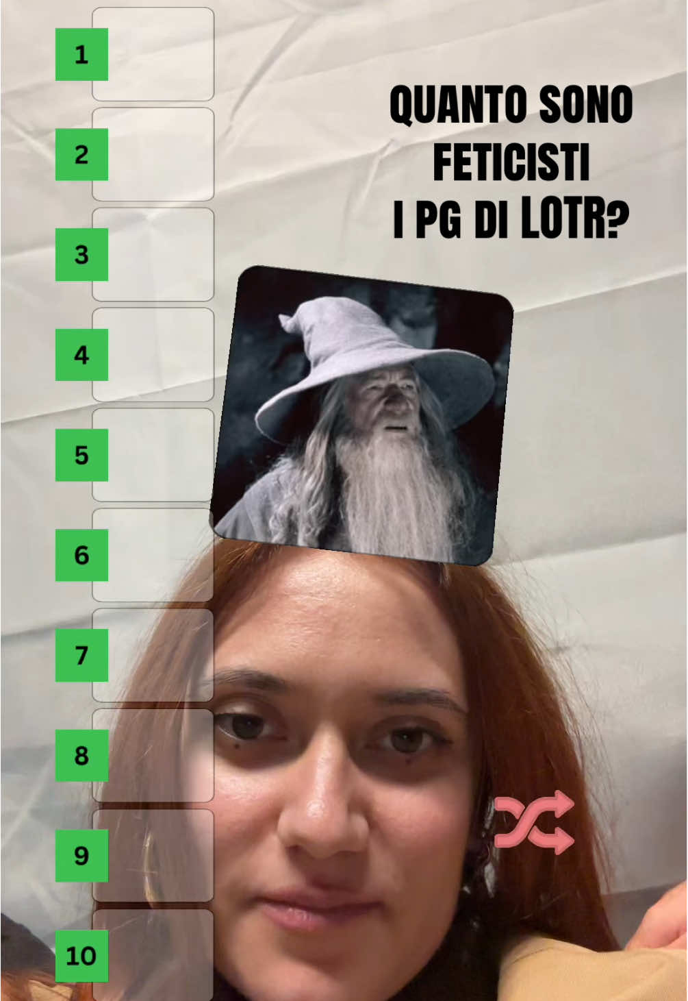 @julesfromarvs