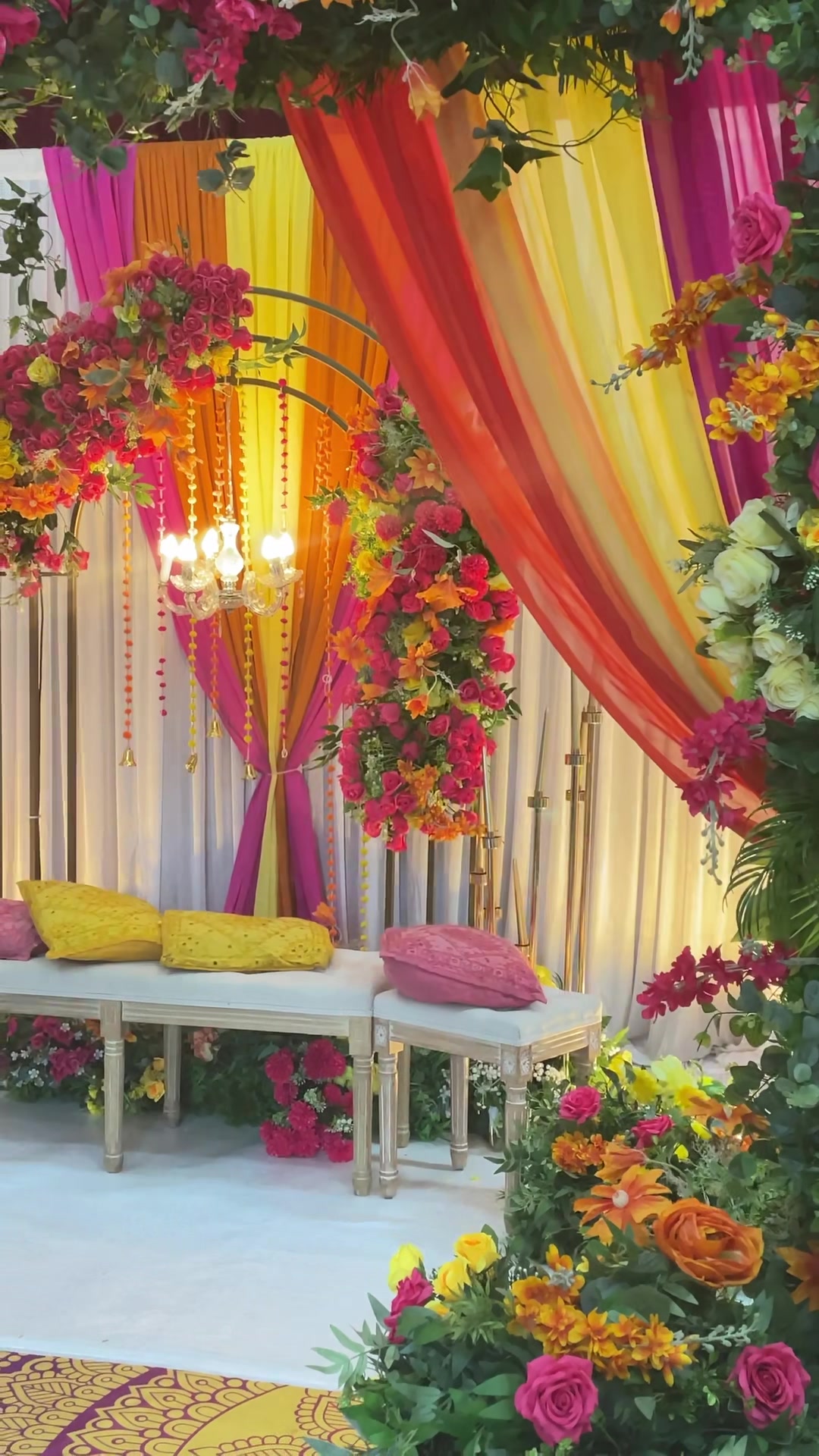 @Xquisite Weddings & Events