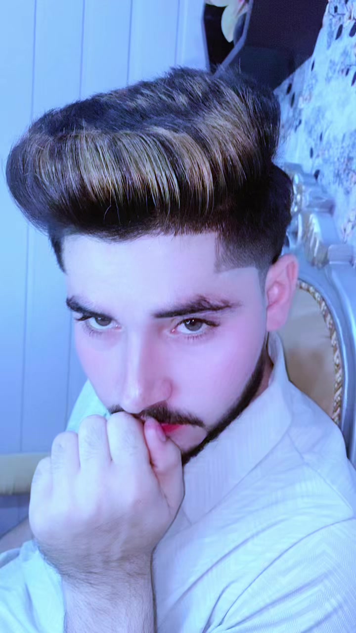 @Faisal Ali