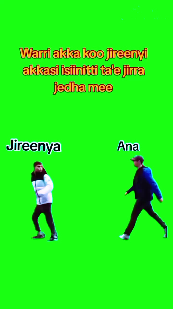 @Dammaa ๐๐