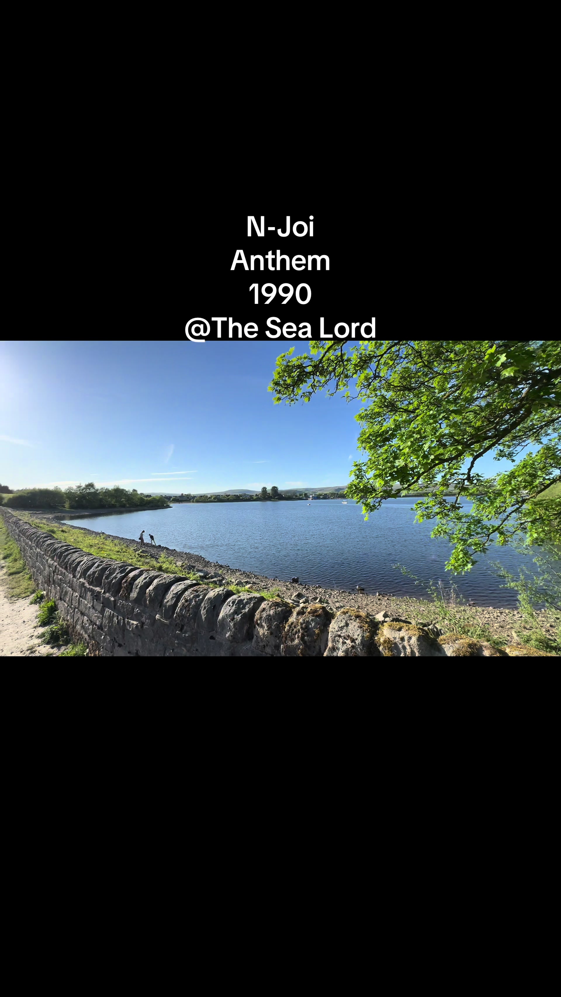 @Sea_Lord