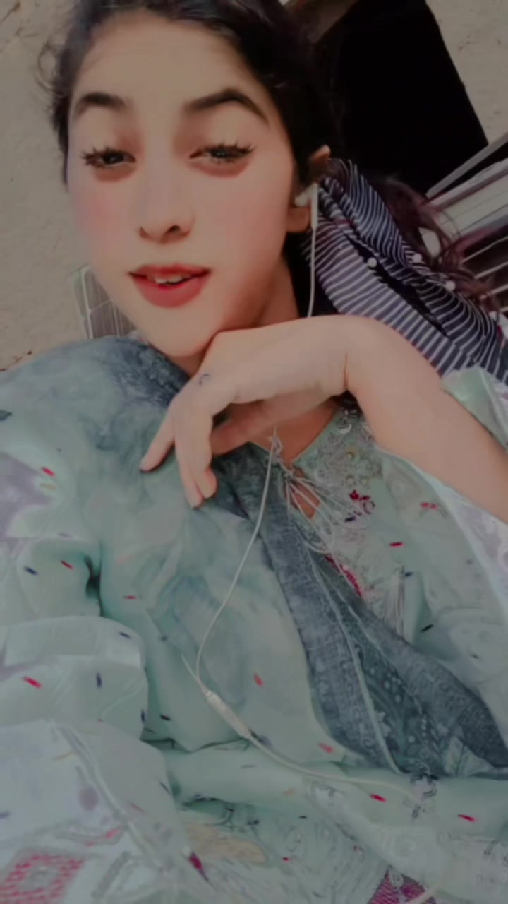 @♡❥𝐌𝐀𝐍𝐎 𝐇𝐔 𝐘𝐀𝐑❥♡