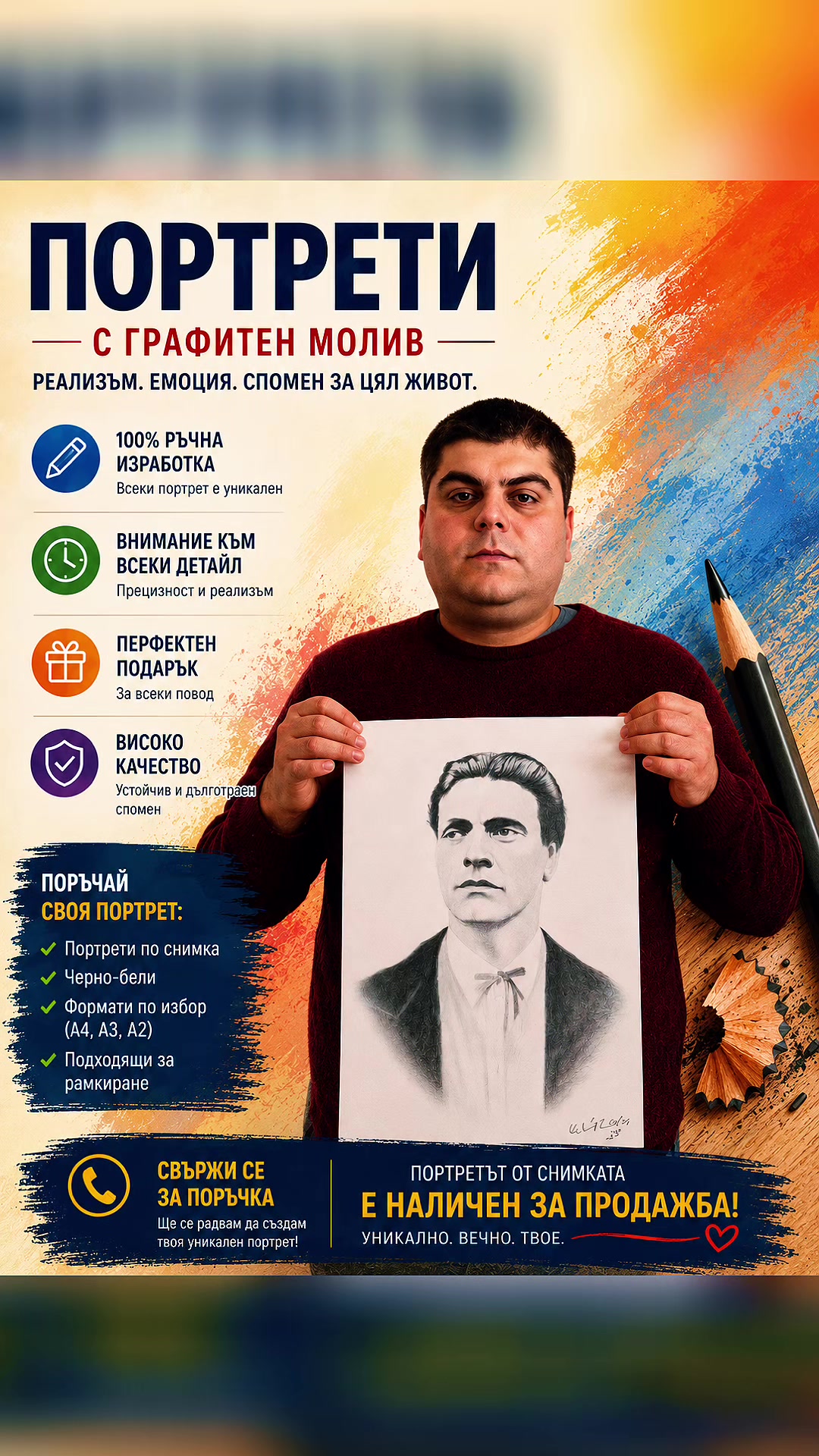 @Kuzov-ART