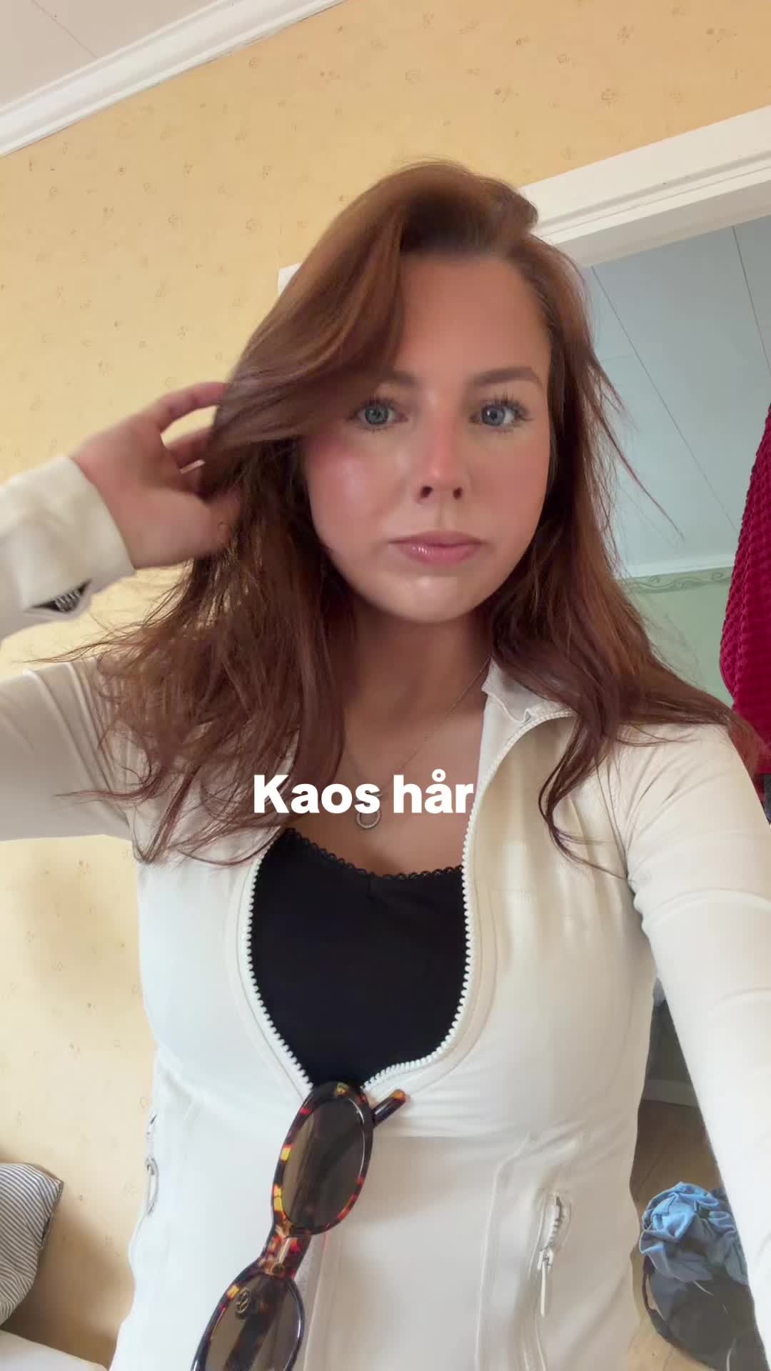 @Alva Andersson🍒