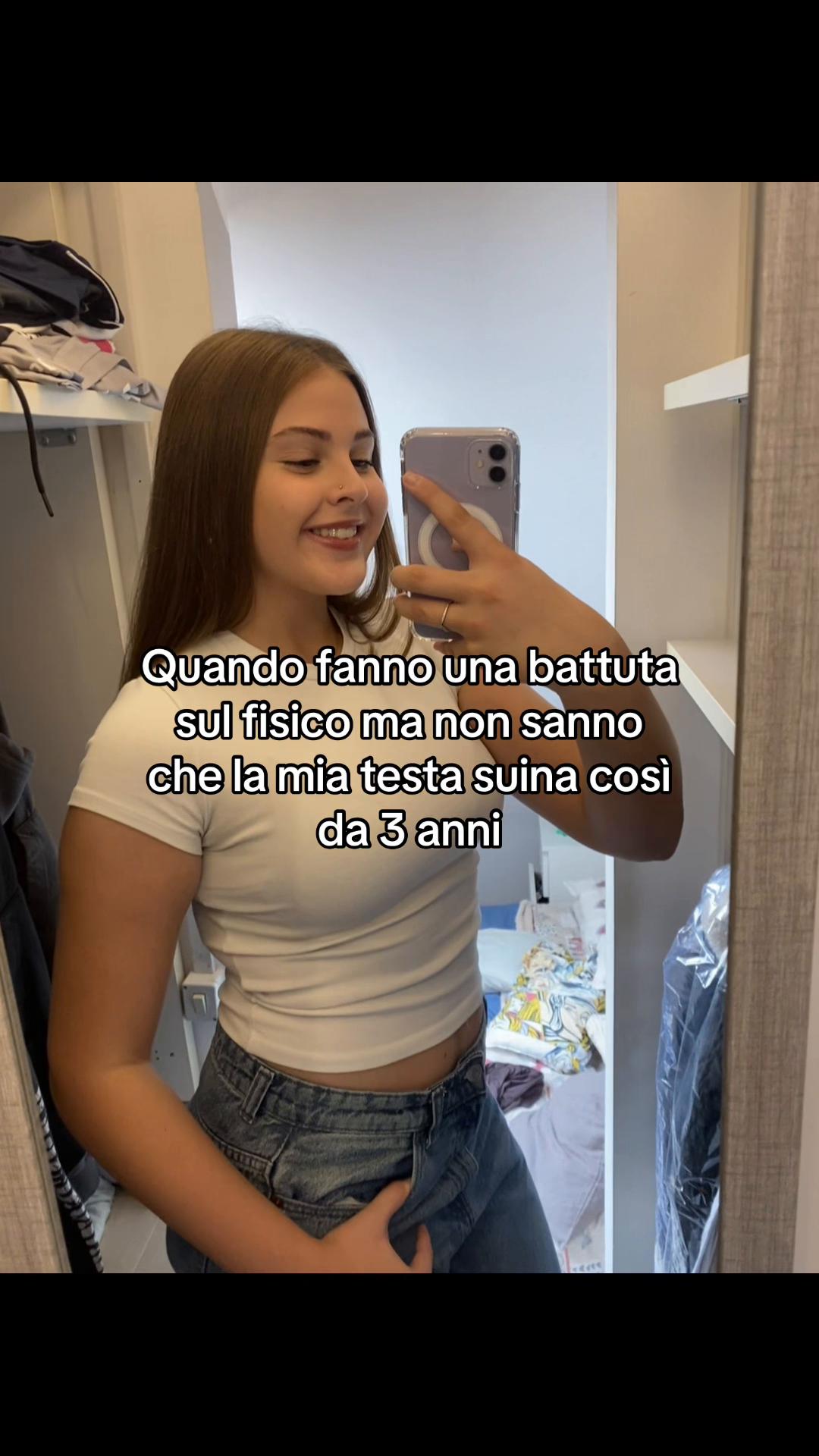 @Ali