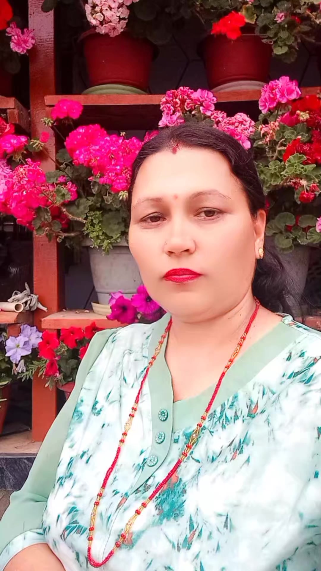 @Padma devkota