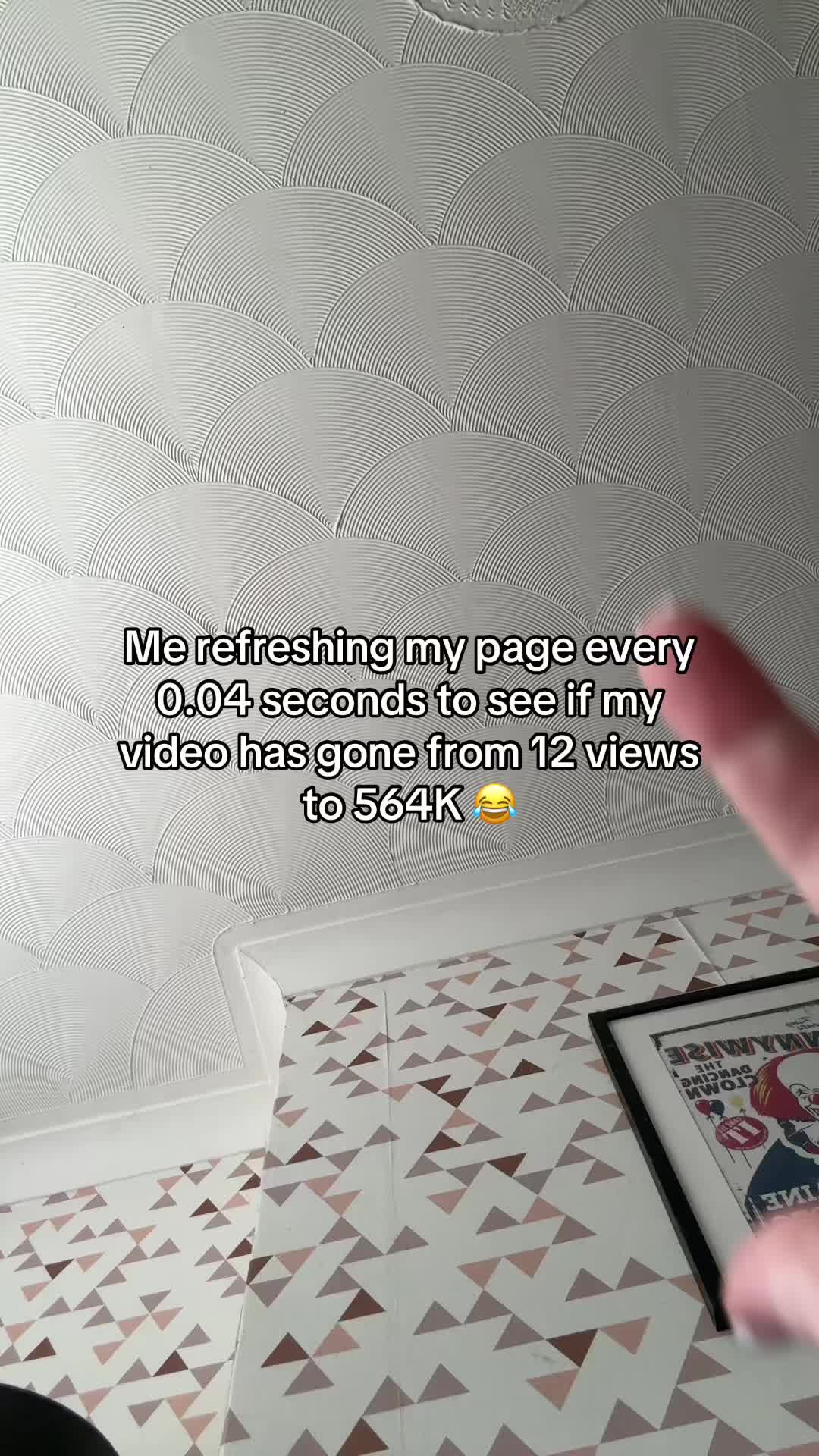 @Hayzbetts