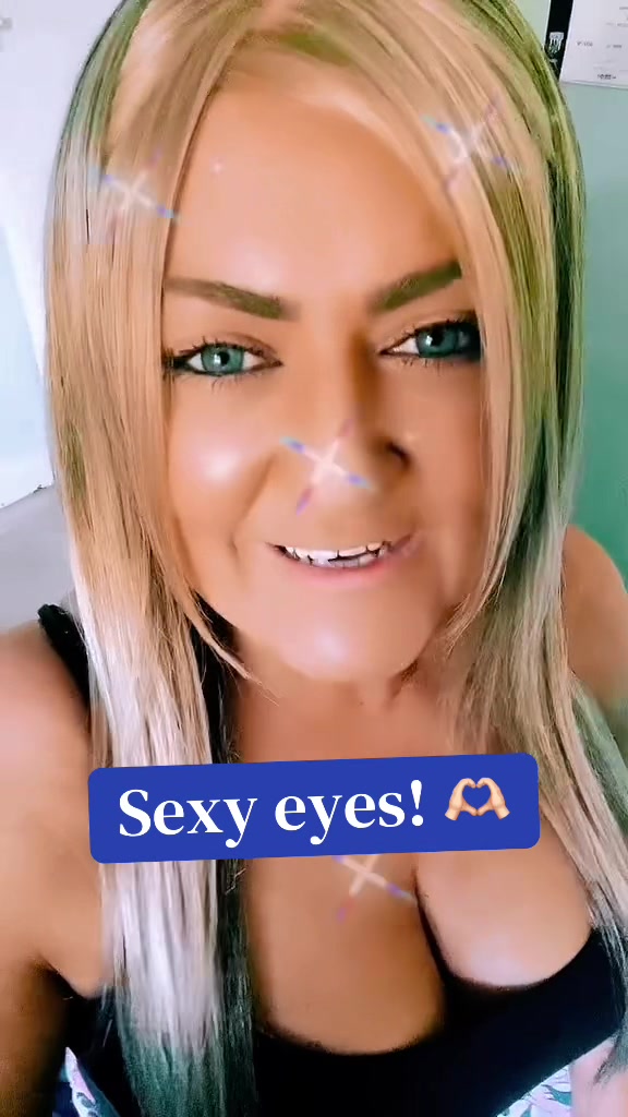 @💖🫶K8te🫶💖