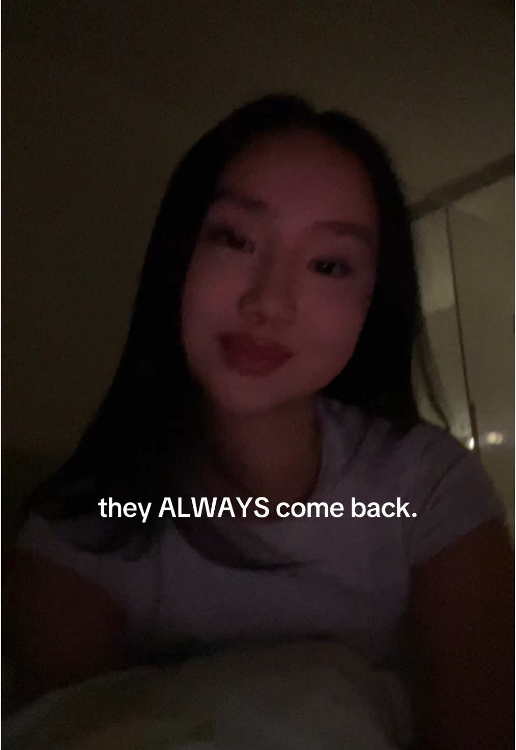 @Laura