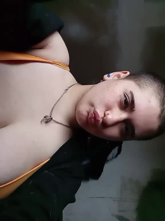 @𝓲𝓪𝓷