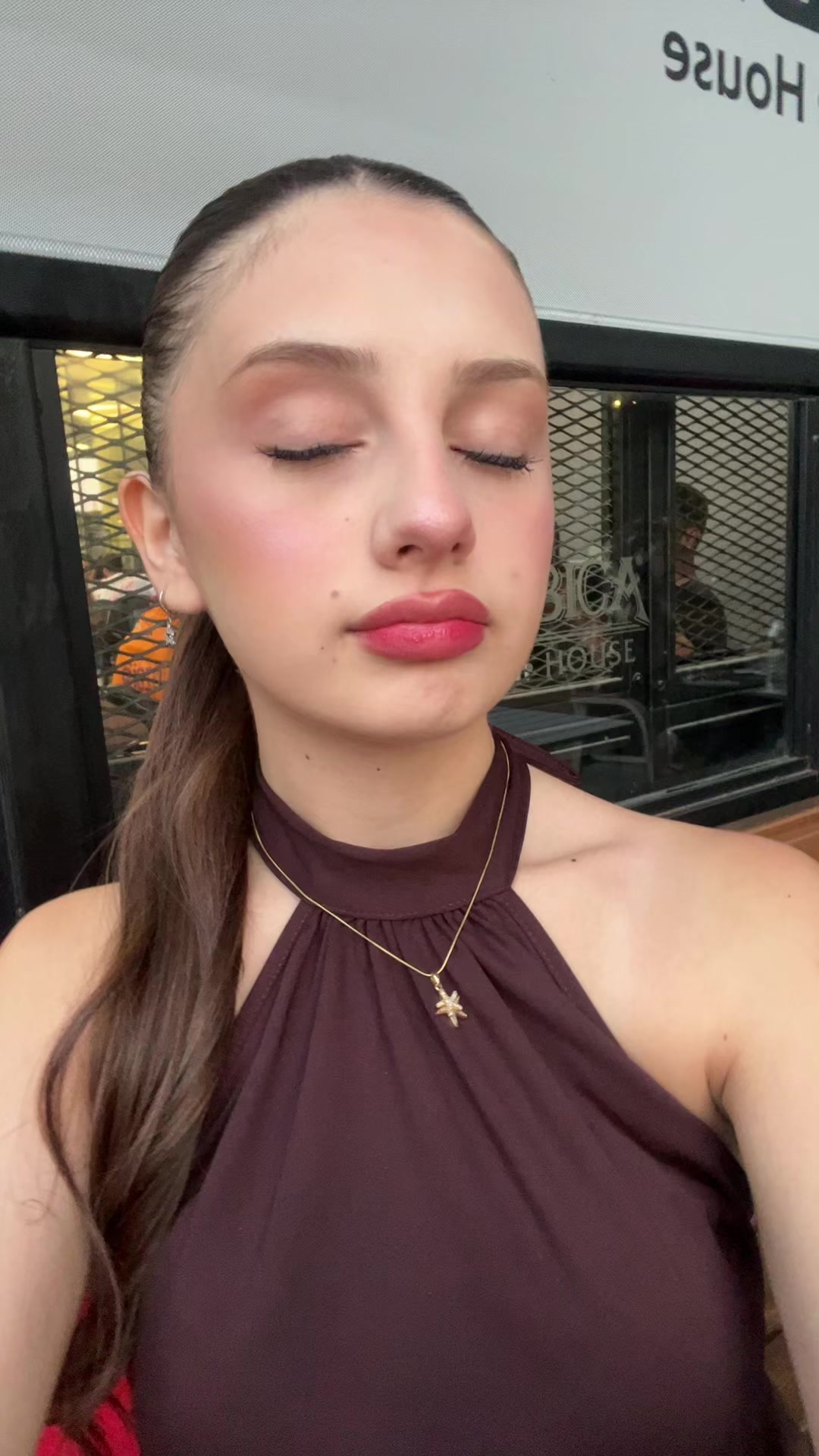 @Yamurr