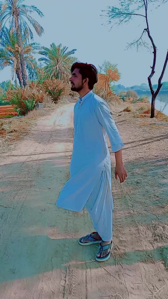 @gulbarga gulbar Ali jata