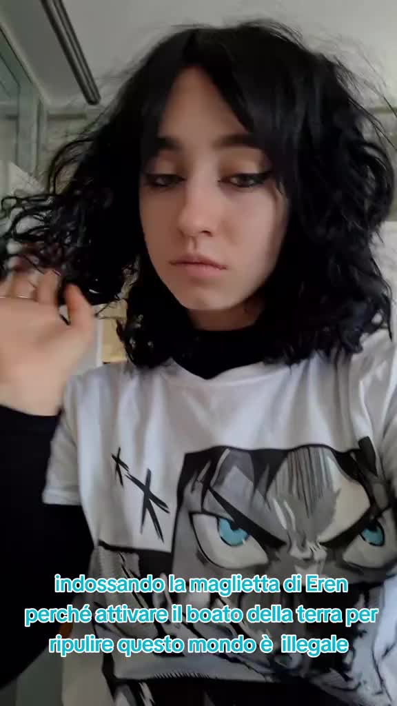 @Maskyta