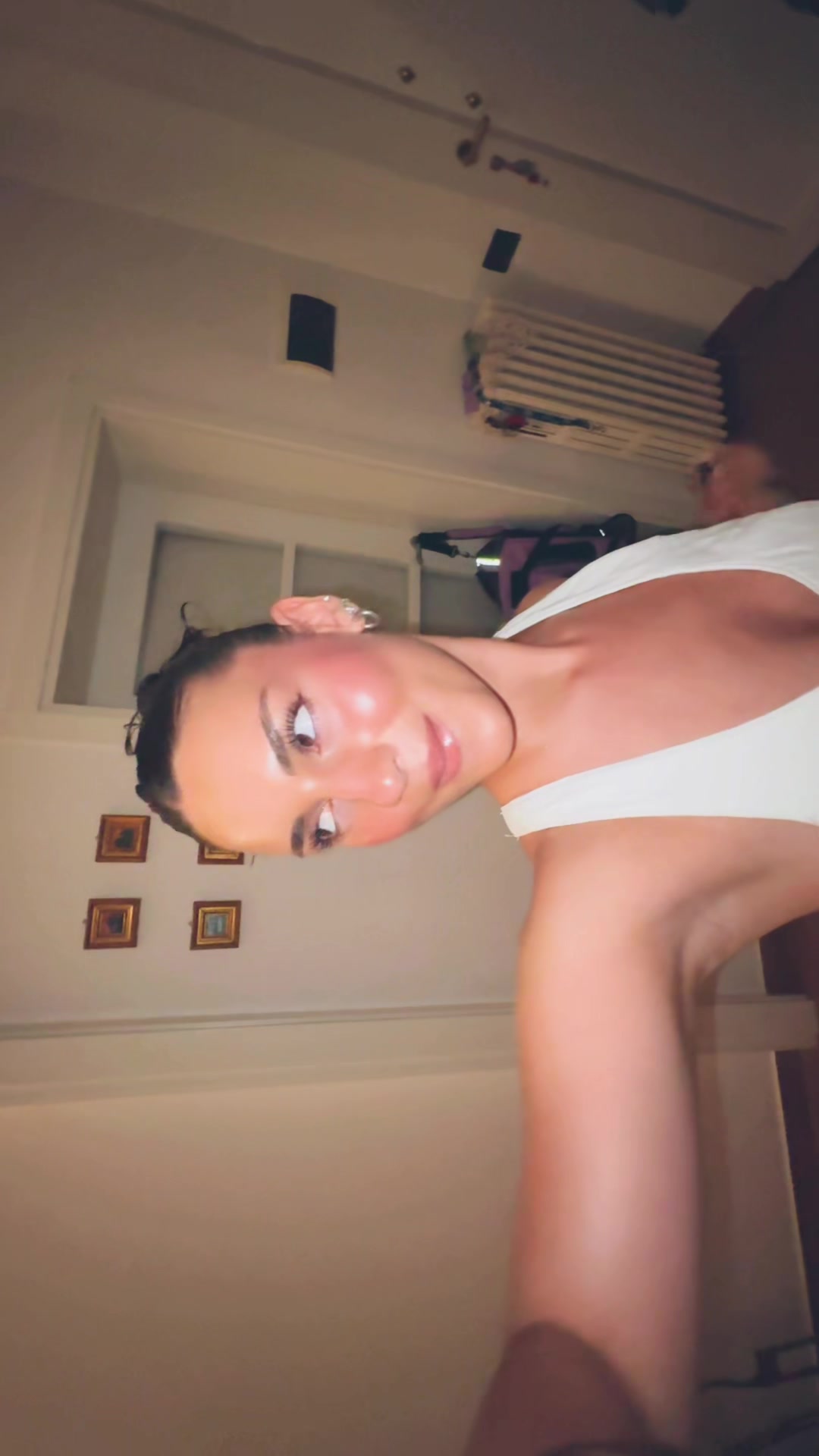 @Anastasia