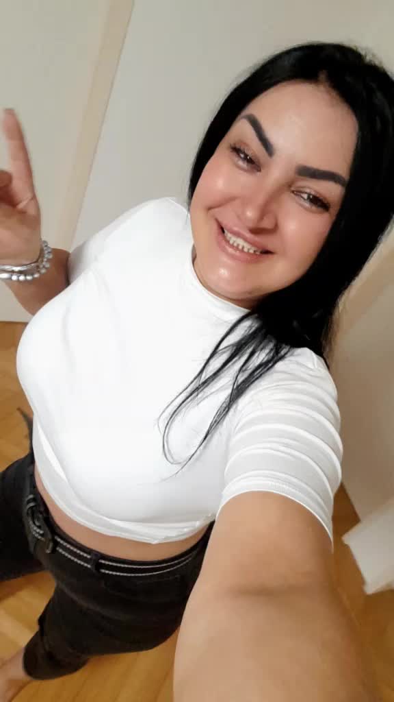 @Nazifa Jahič