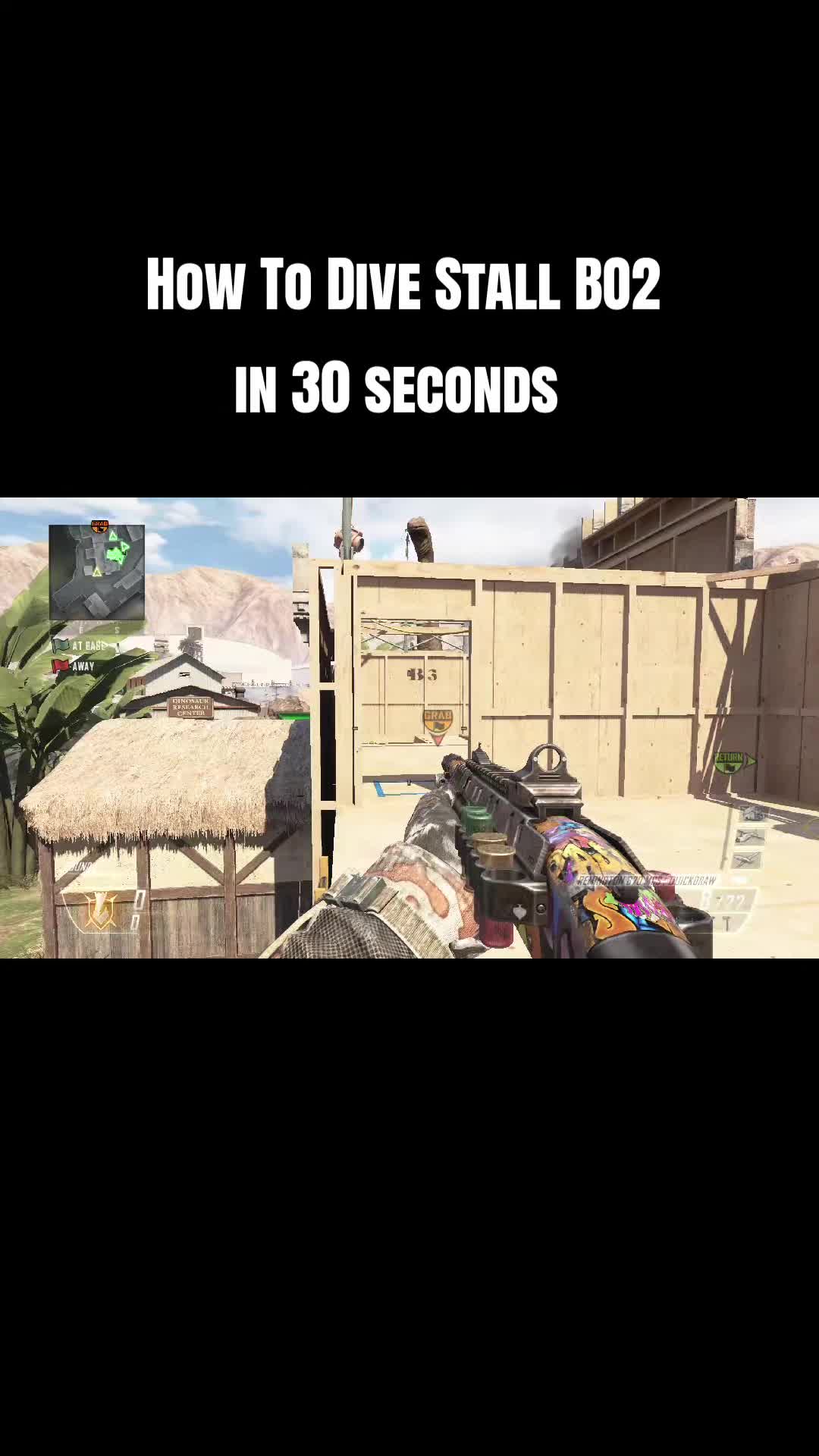 @GrossShot