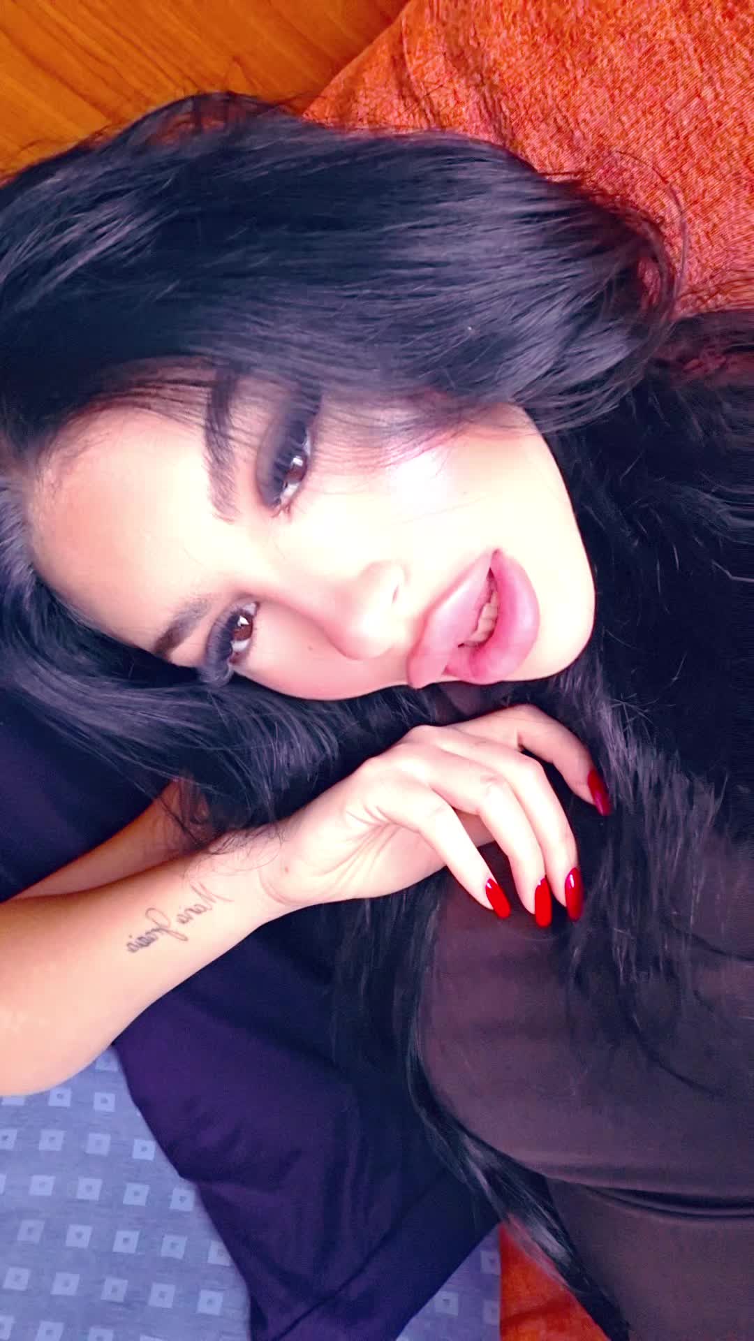 @Valentina Fichera