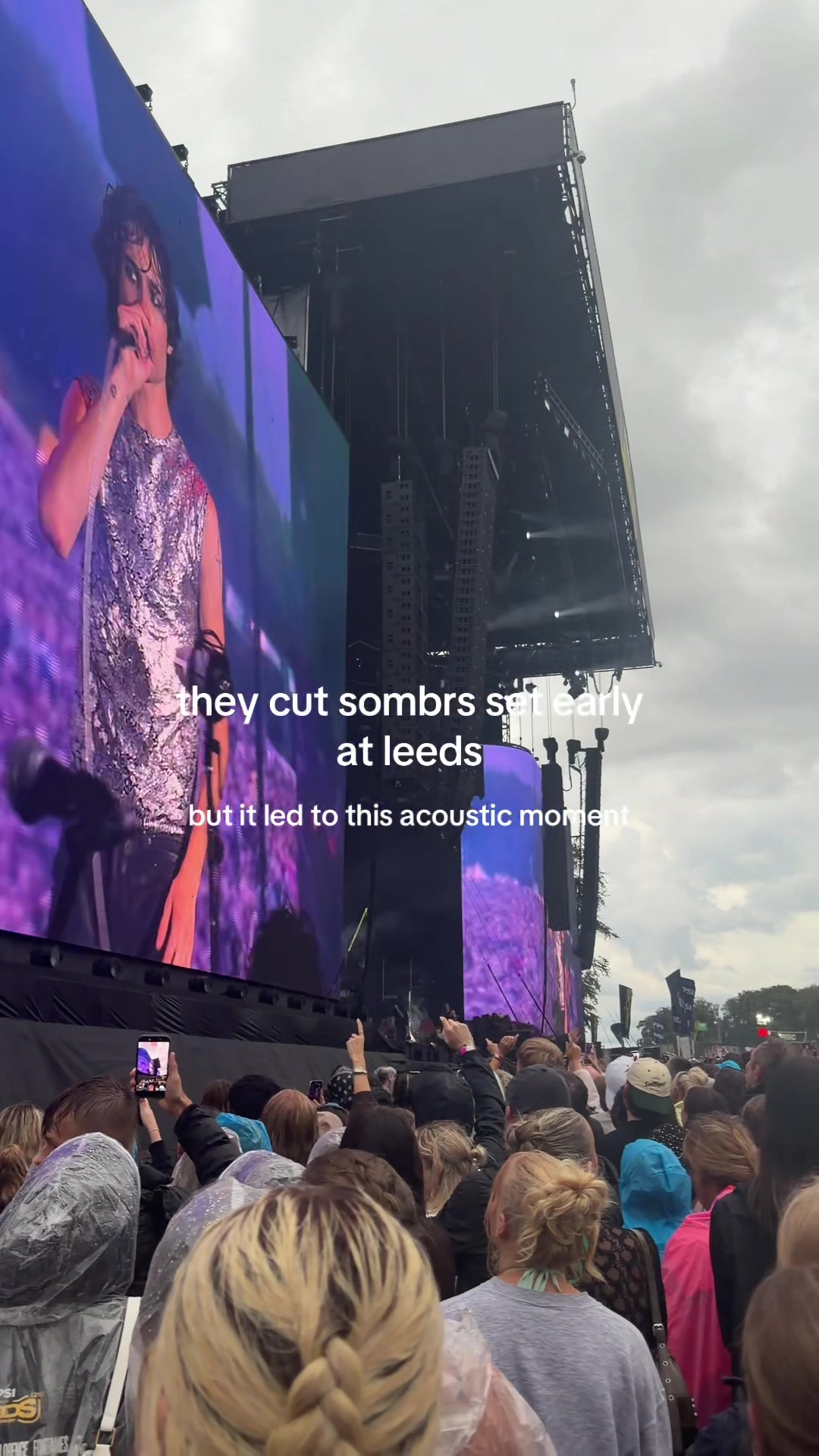 @jas ✮⋆˙ dfh