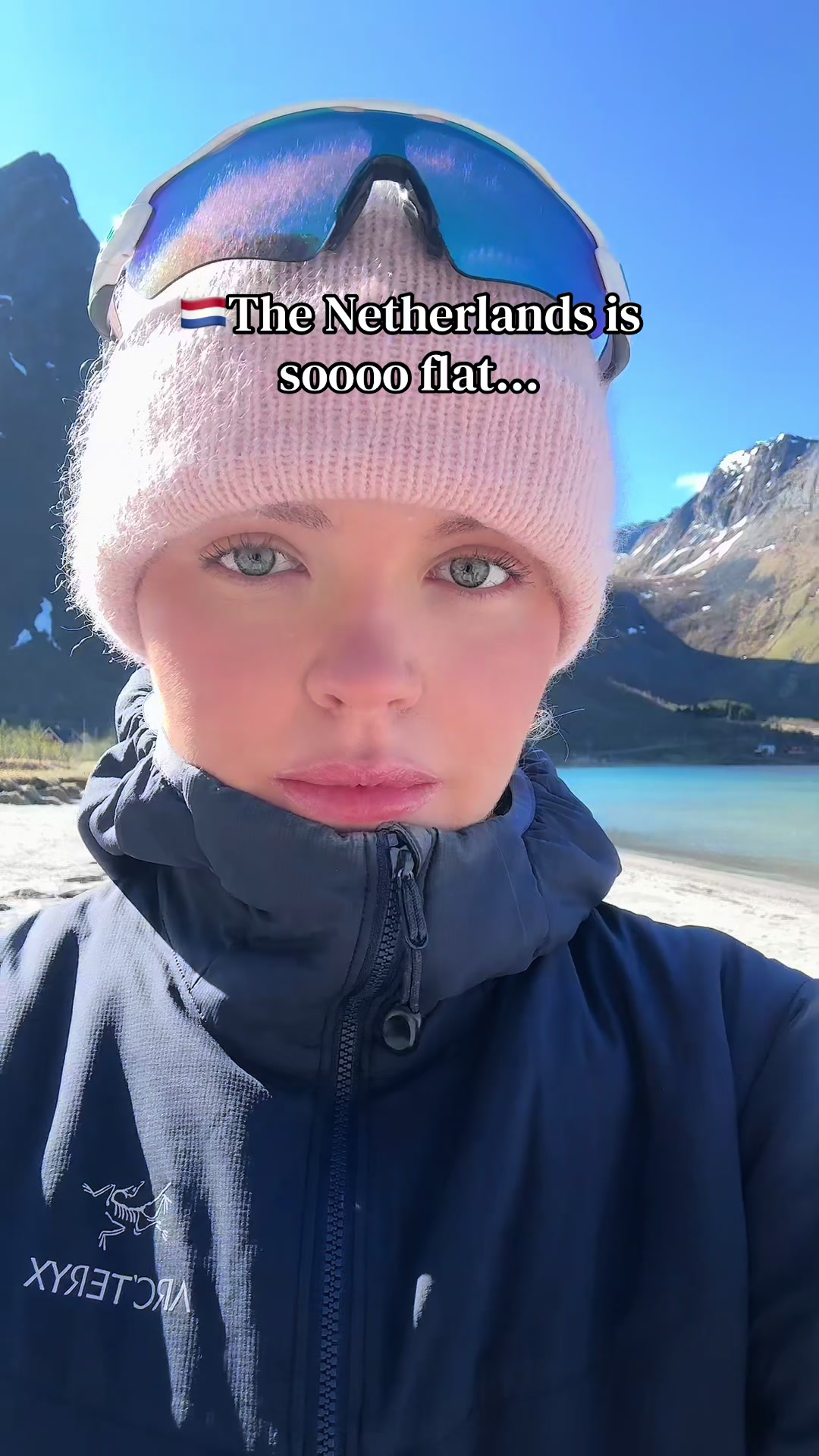 @🇳🇴SUSANNE