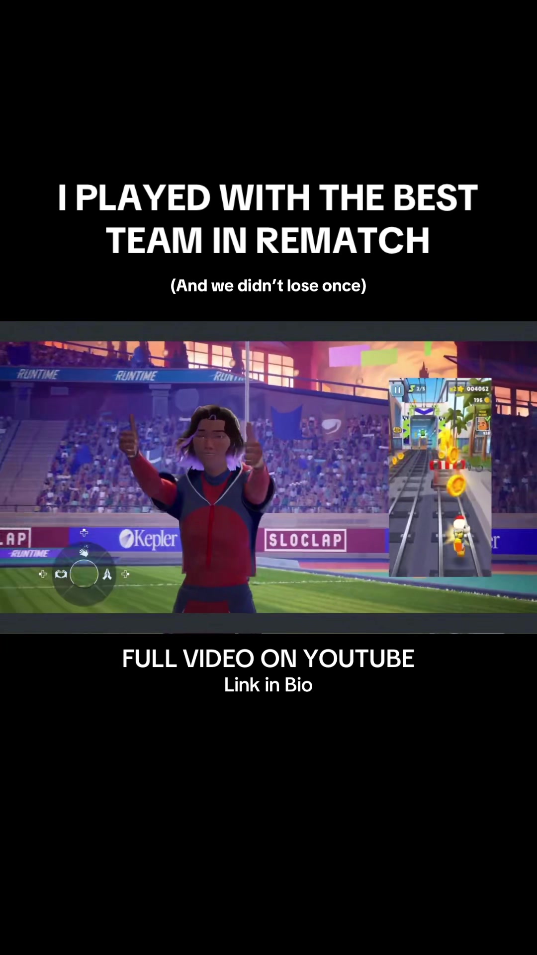 @𝐃𝐀𝐍𝐑𝐀𝐘