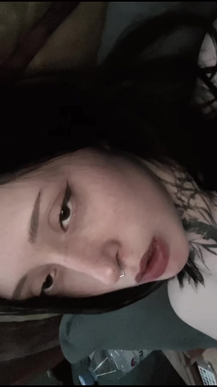 @mili_mily69