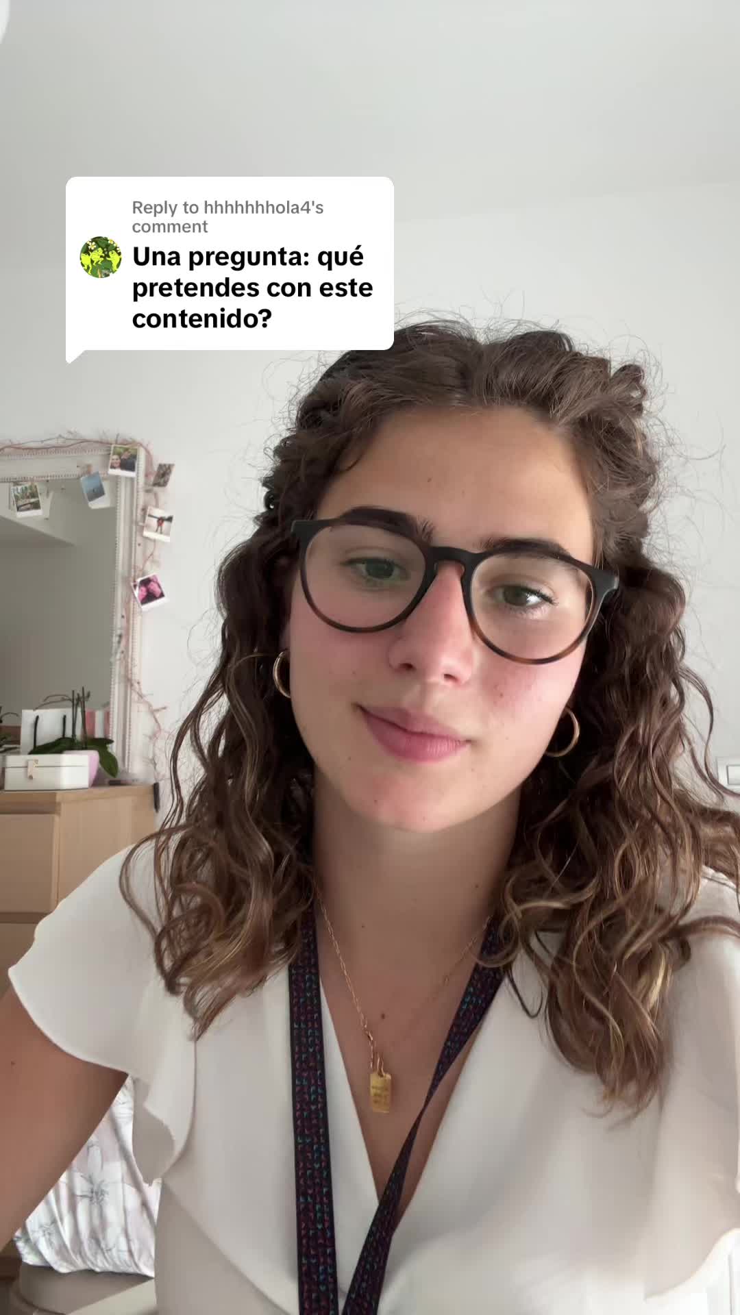 @Virginia Diaz