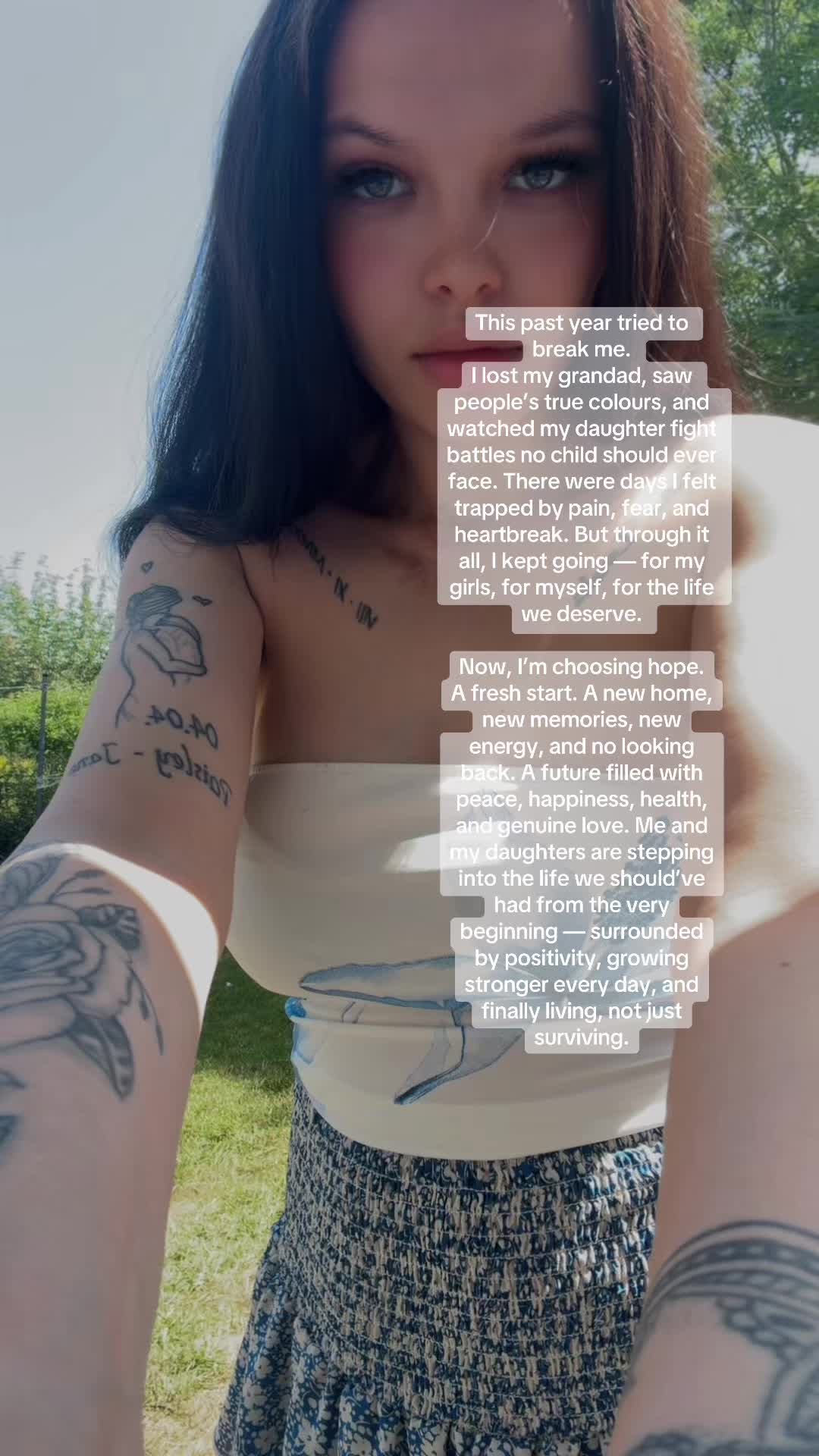 @billip55