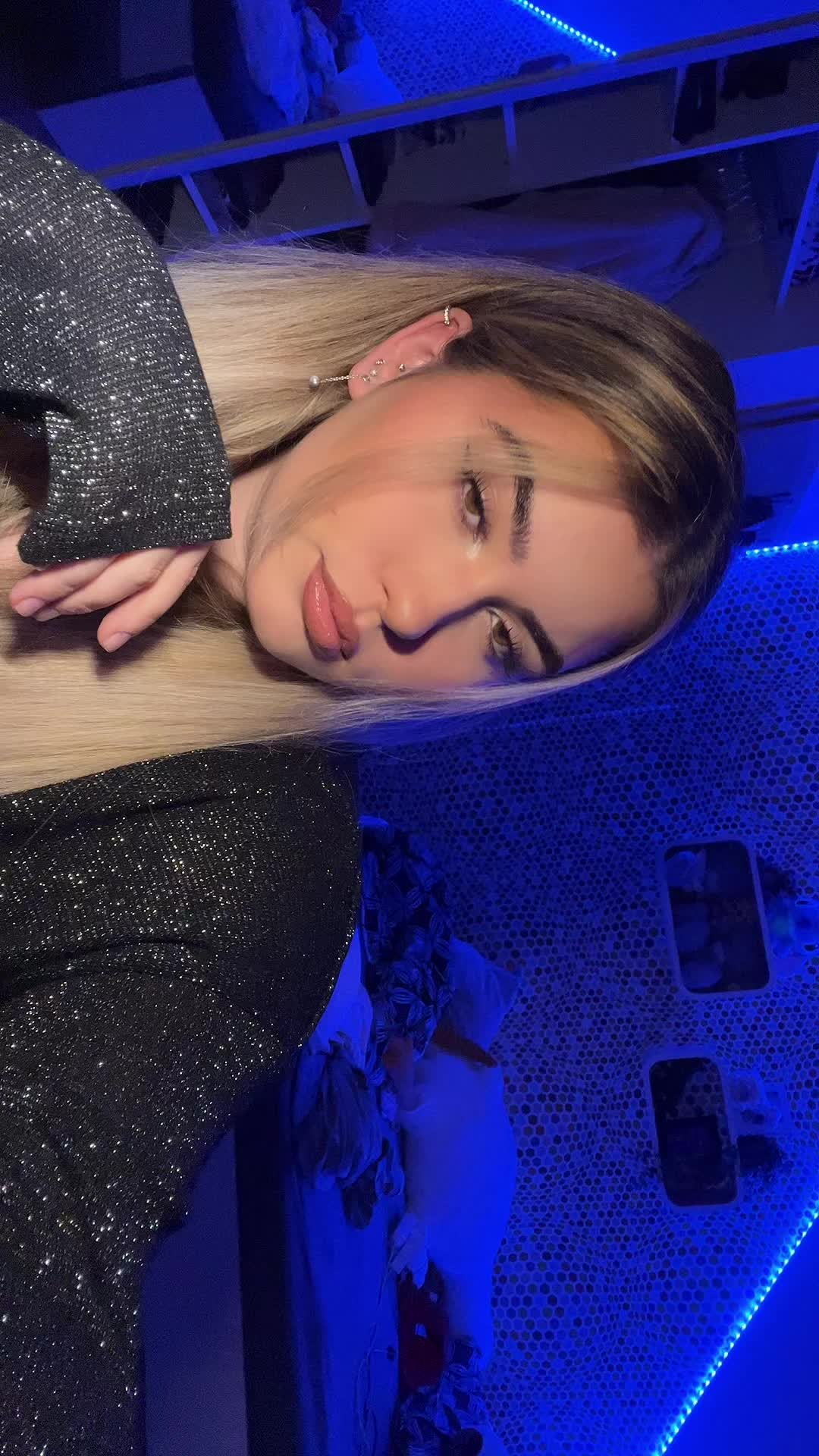 @Mia Nechutov&aacute;