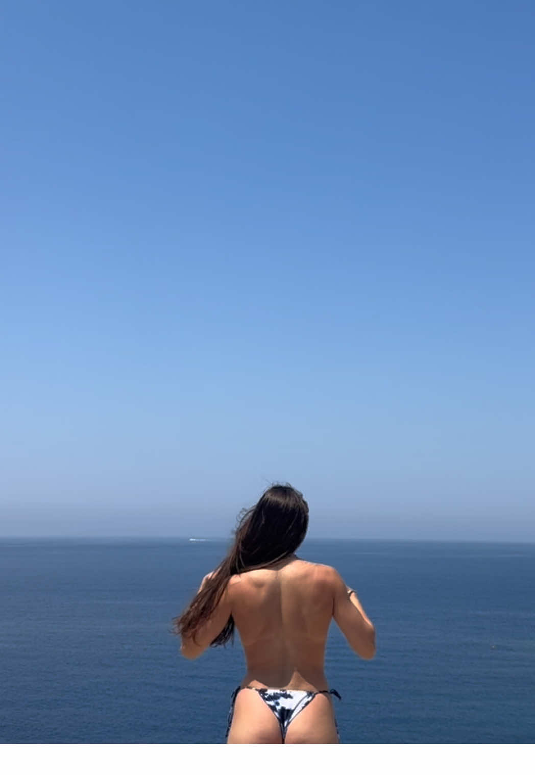 @iliana