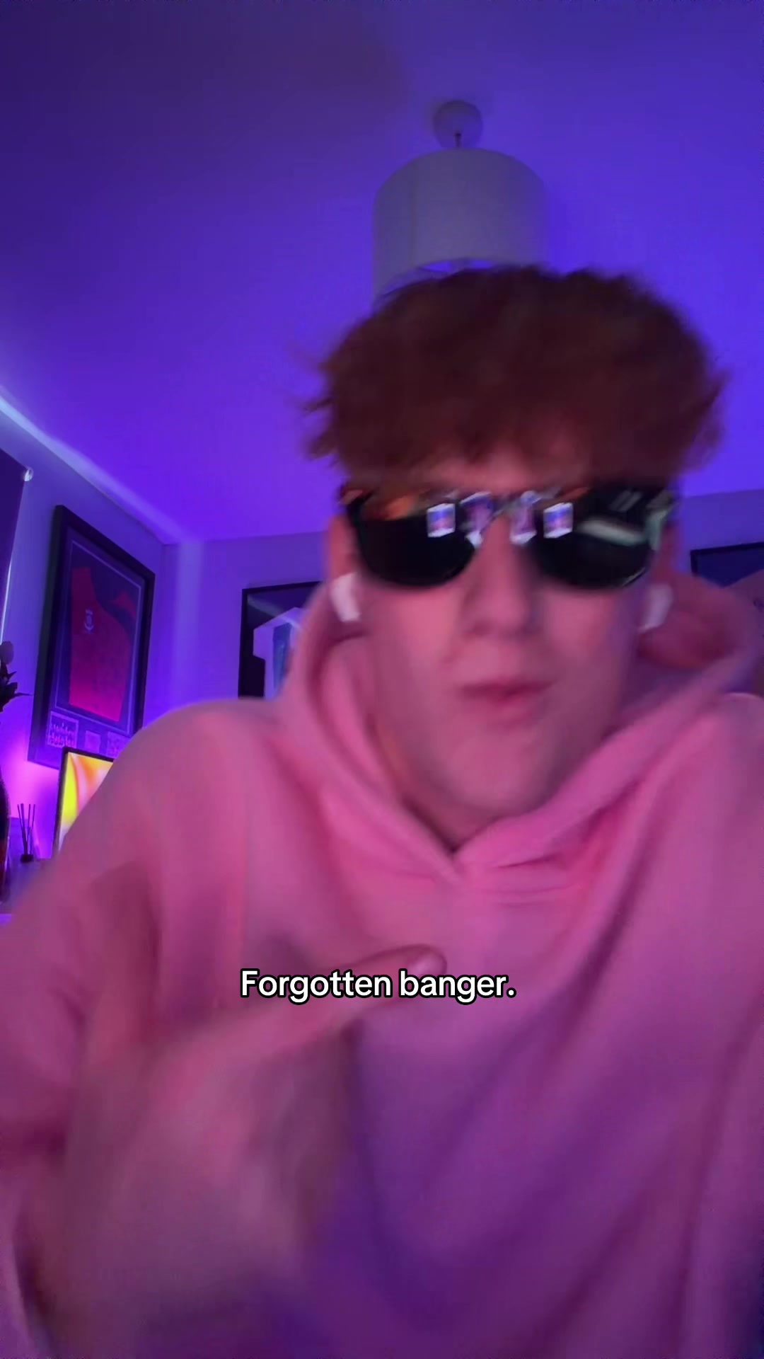 @jabangersandmash