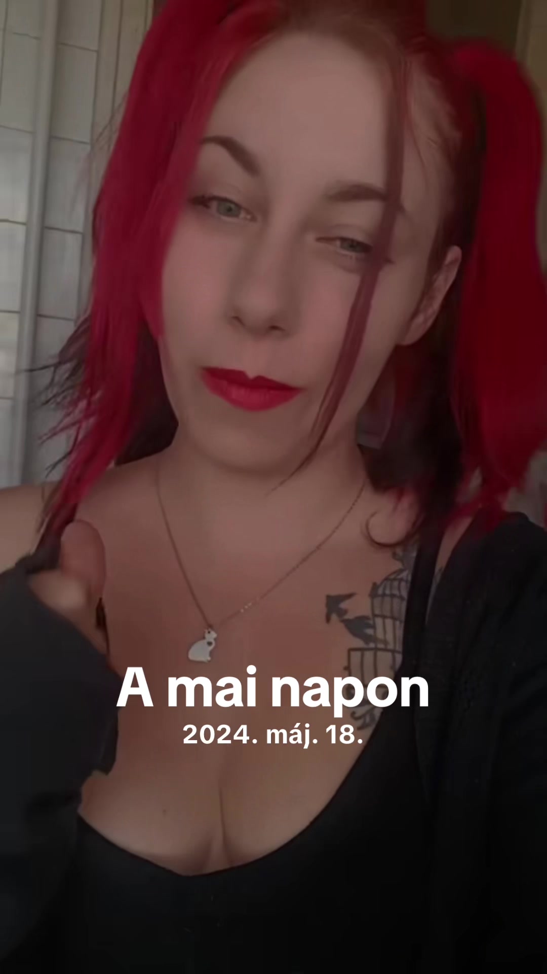 @🥀❤️Rafica69🥀🖤🐷🐱🎮Lilo🔥