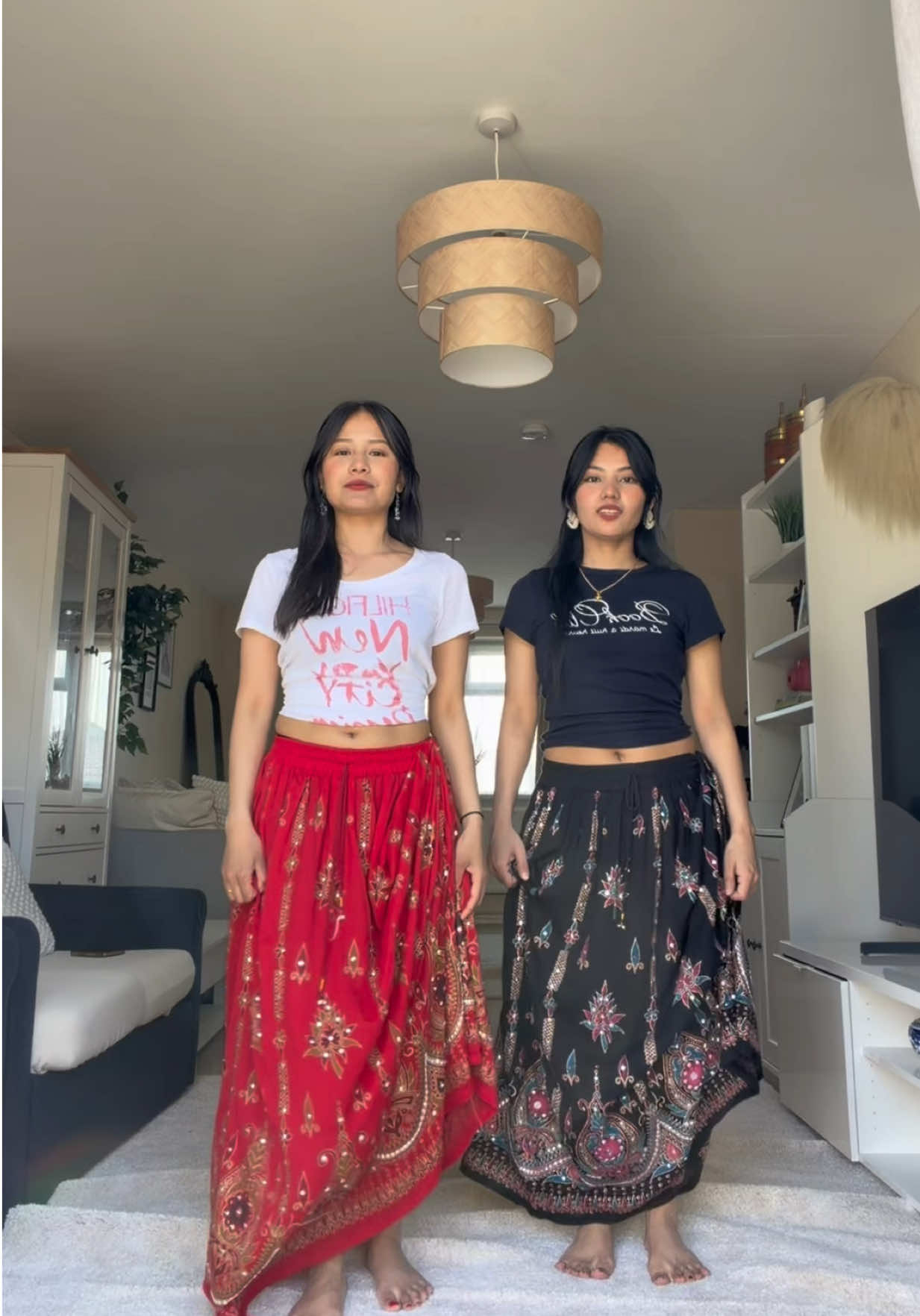 @Aakriti Chamling Rai