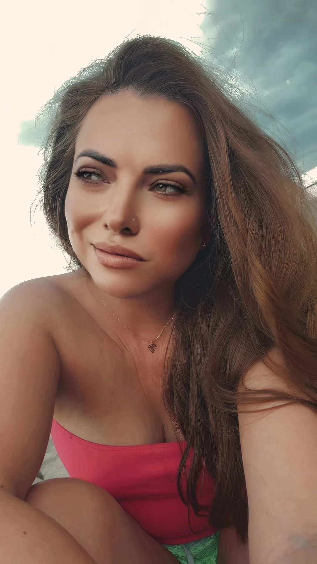 @Elena💎