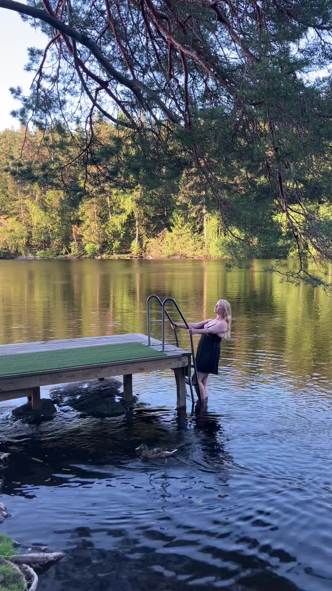 @swedishforestgirl