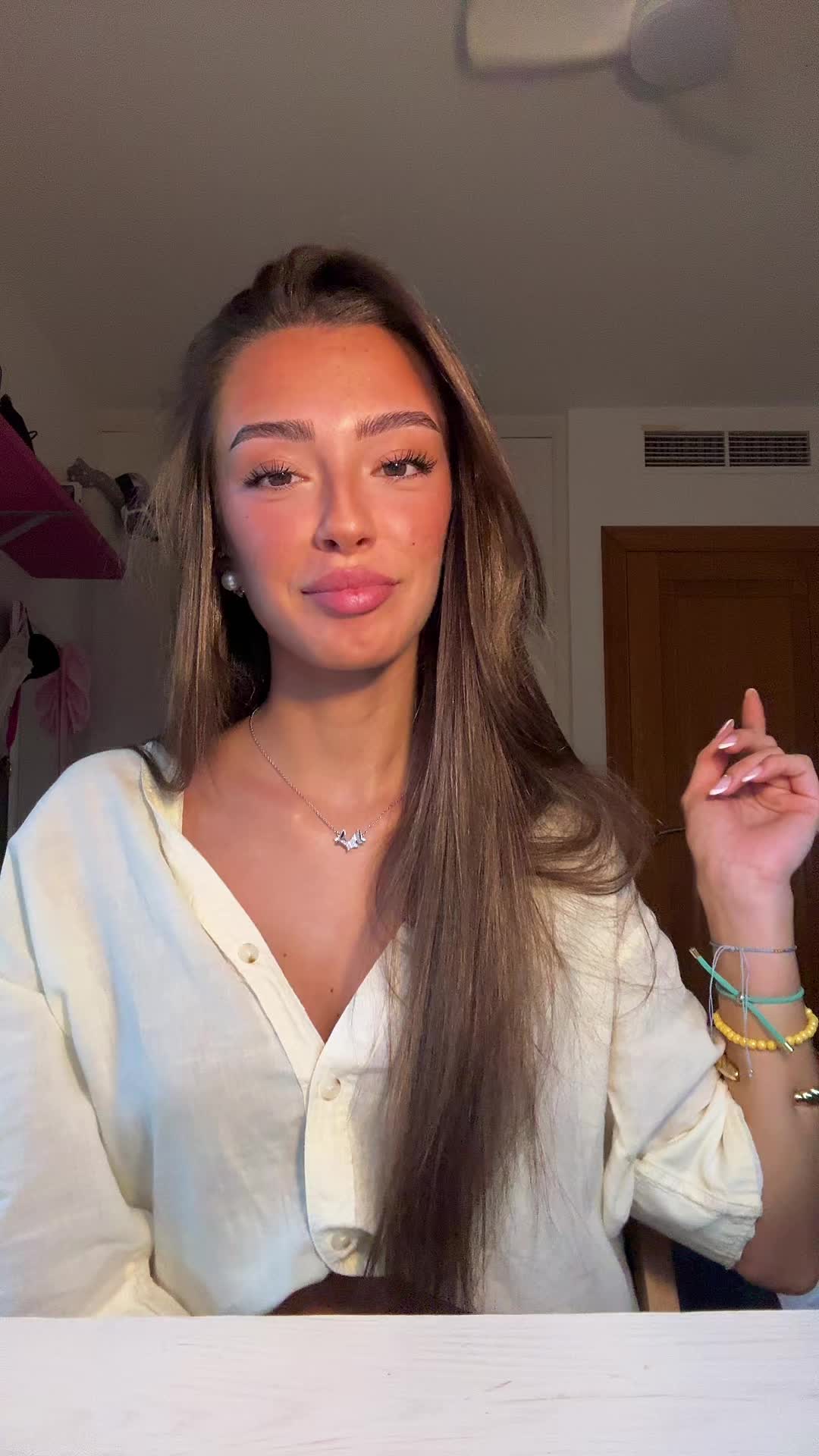 @𝐋𝐚𝐢𝐚🩷𝐃𝐚𝐳𝐚