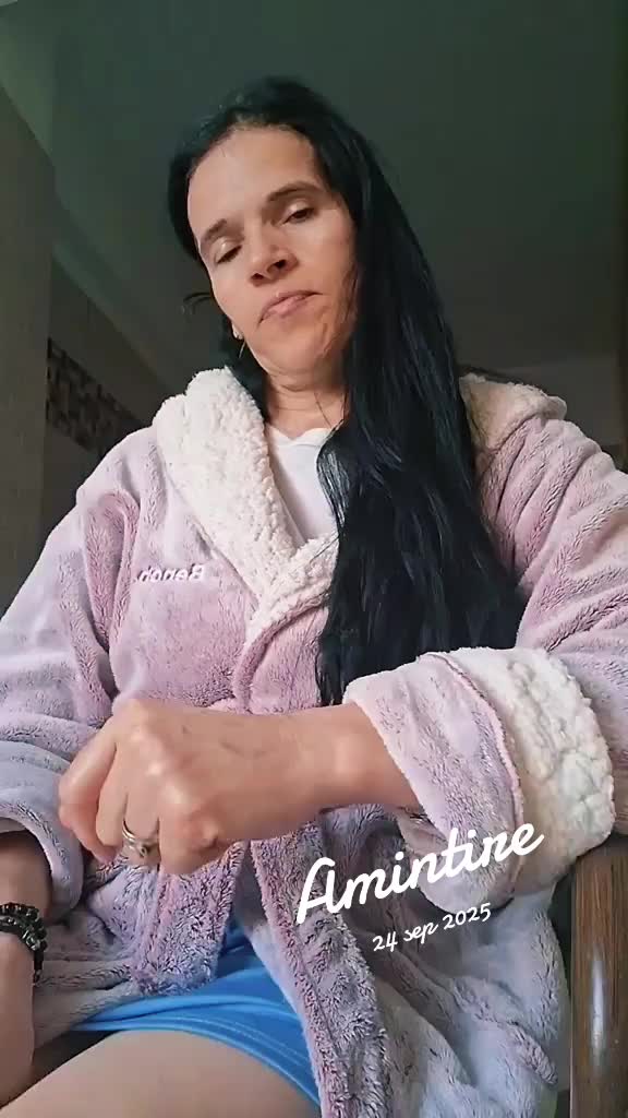 @Ștefania.Valentina6
