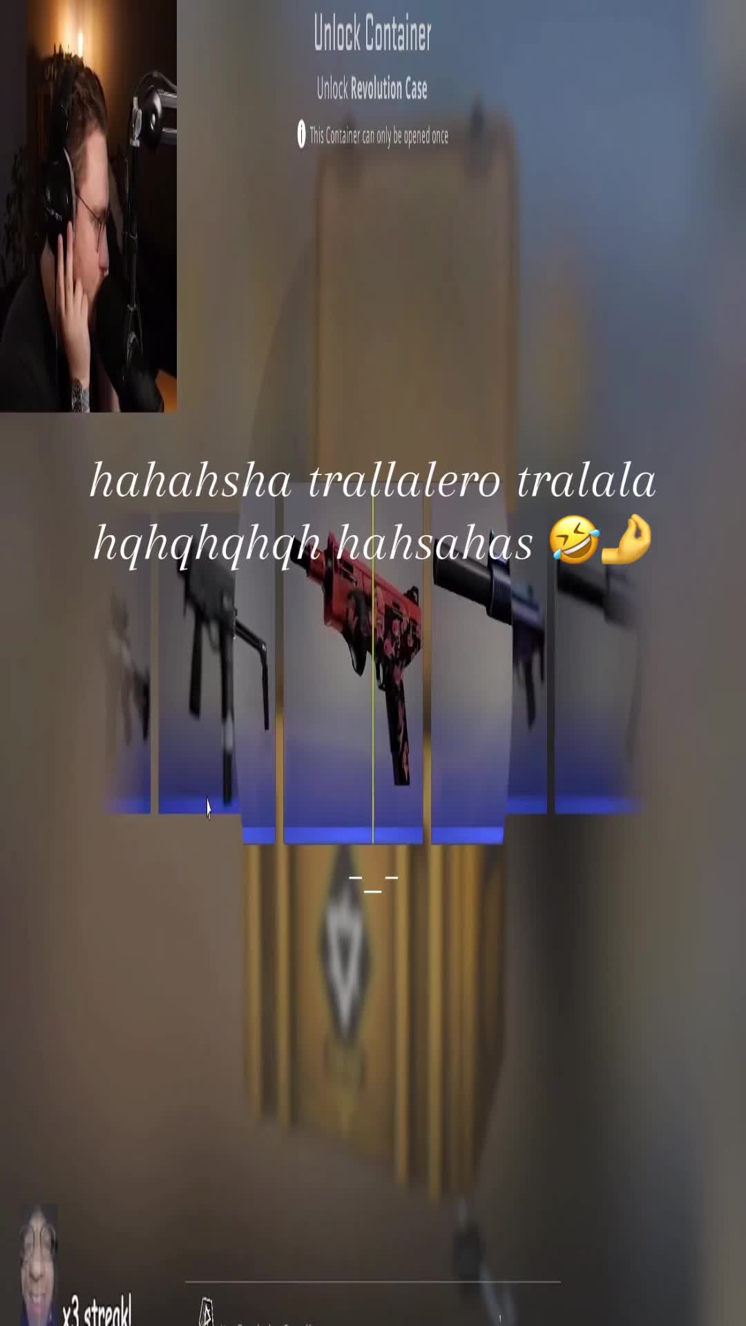 @rawrxd